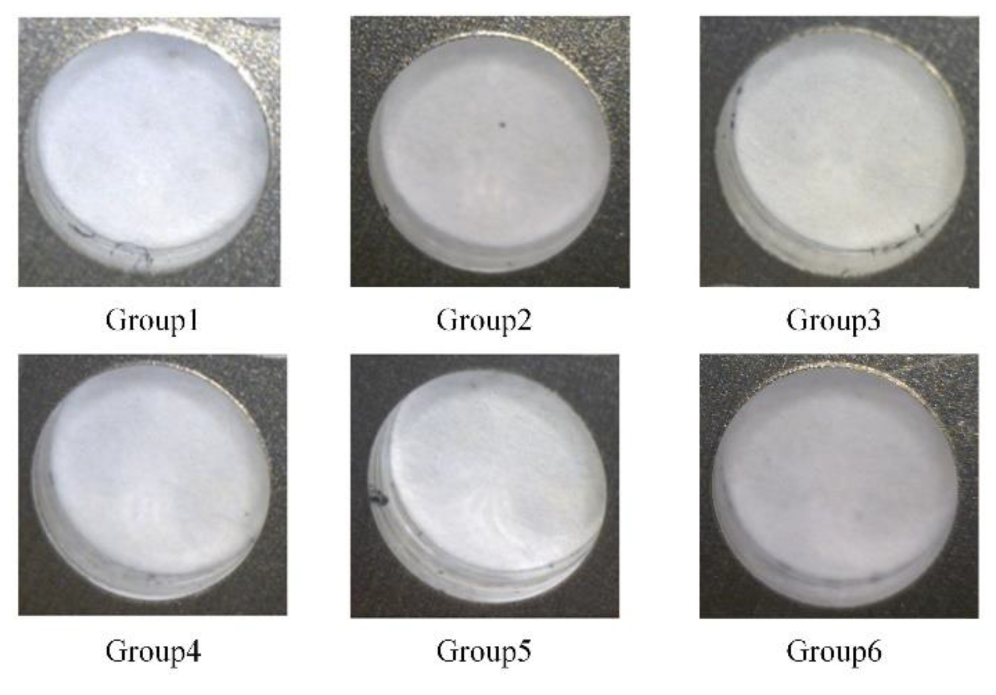 Materials 13 02866 g014 Materials 13 02866 g014