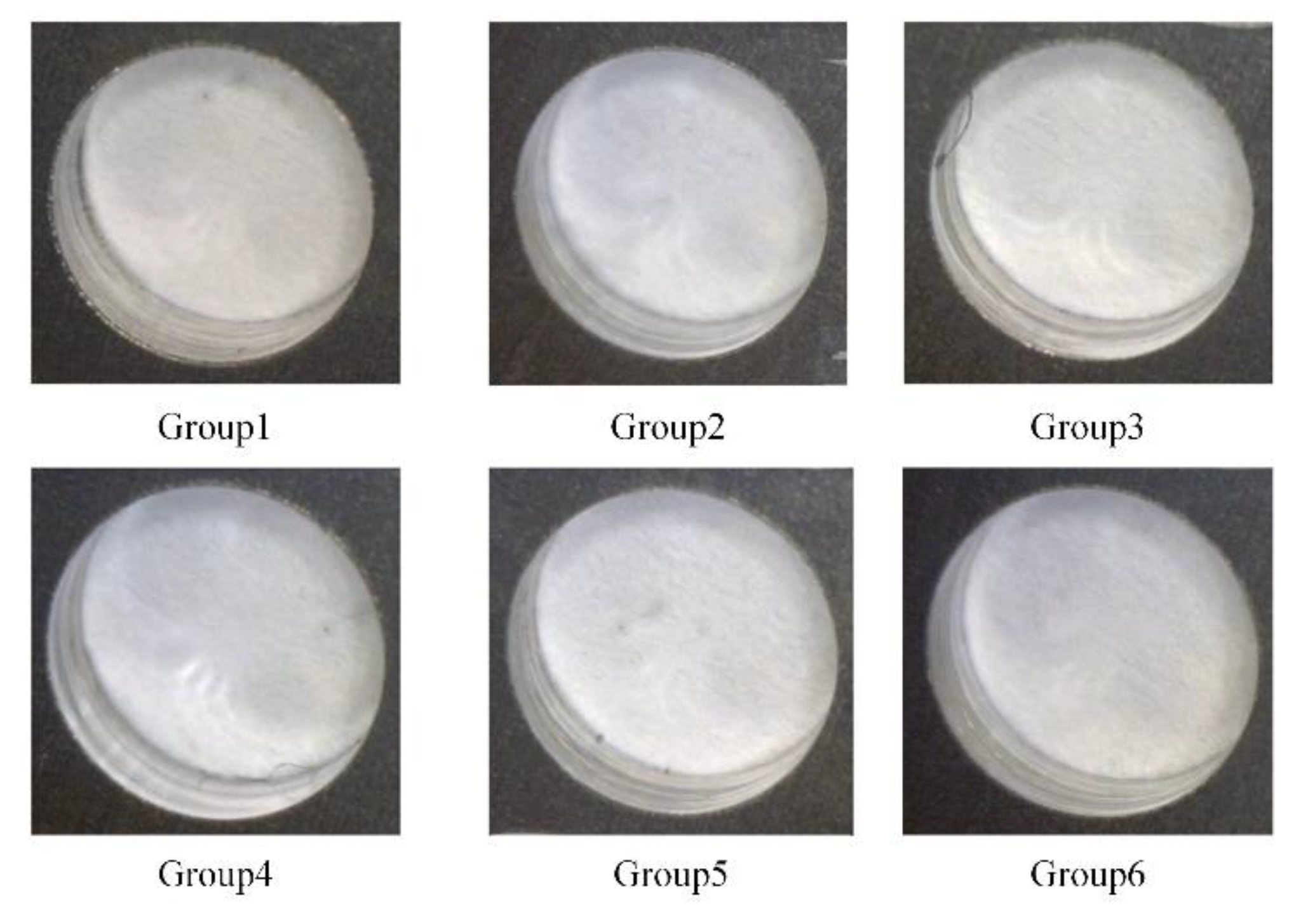 Materials 13 02866 g015 Materials 13 02866 g015