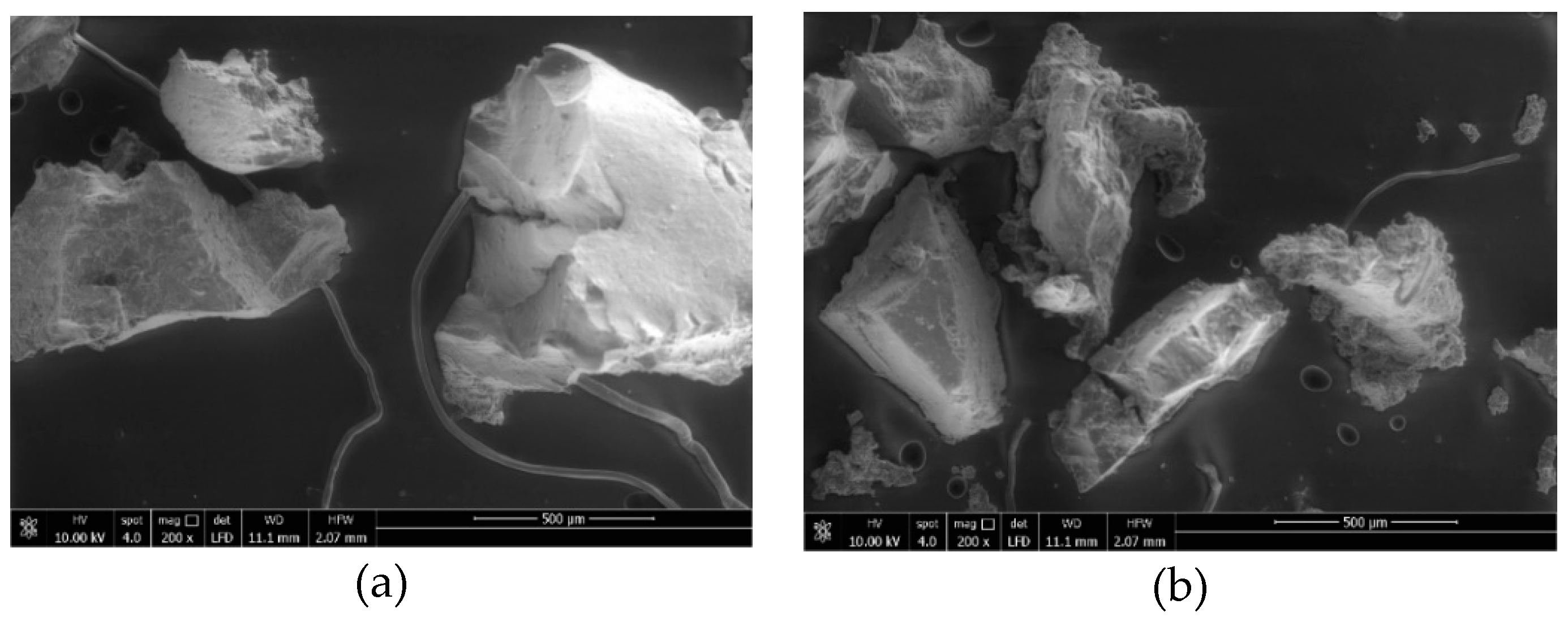 Materials 13 02870 g003