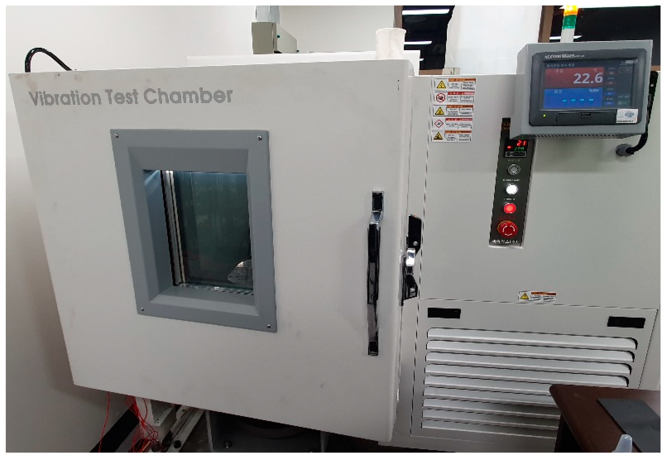 Materials 13 02872 g001