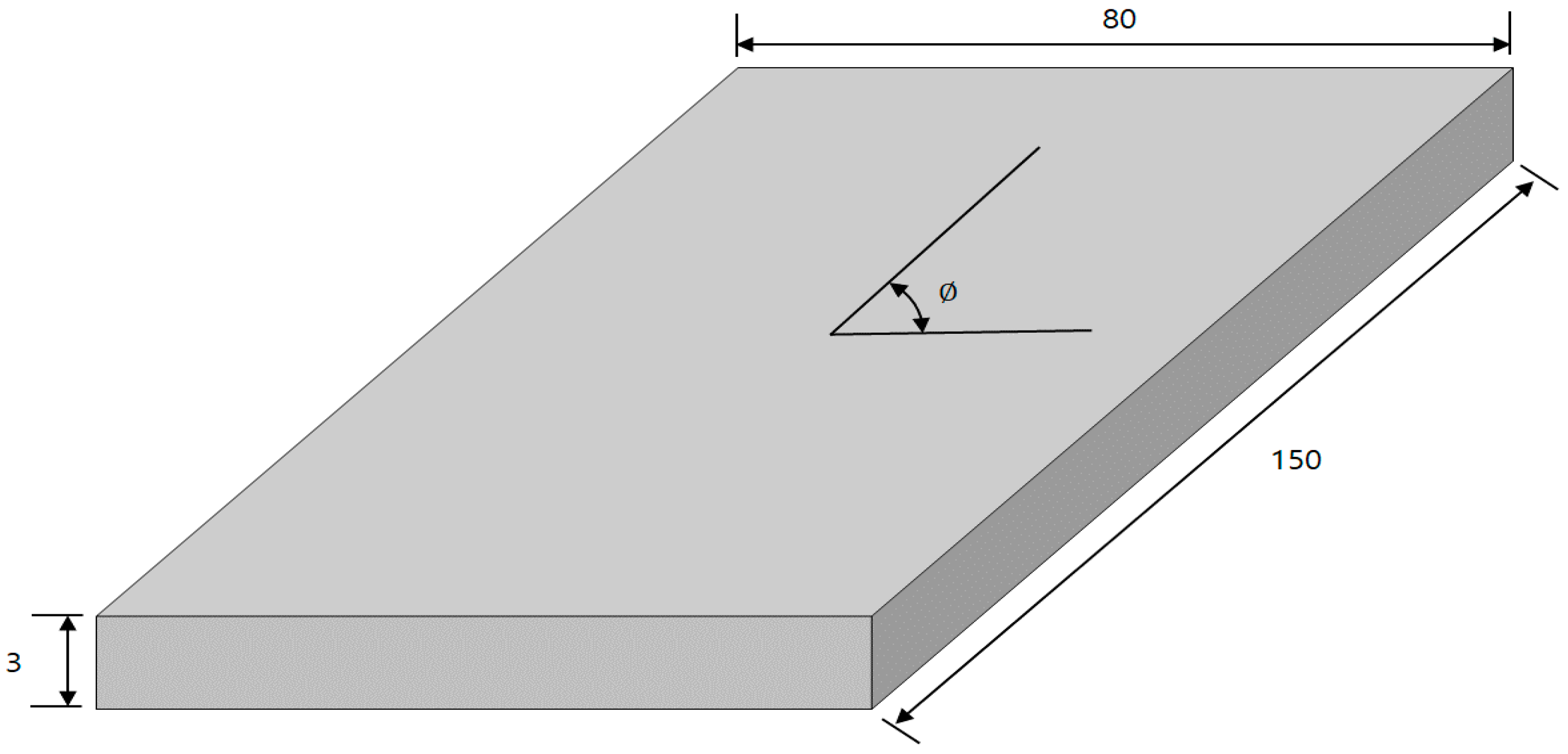 Materials 13 02872 g002