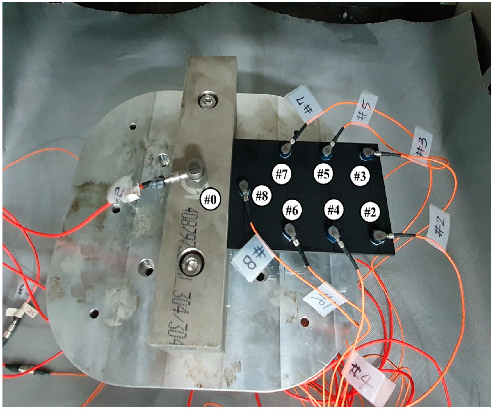 Materials 13 02872 g004