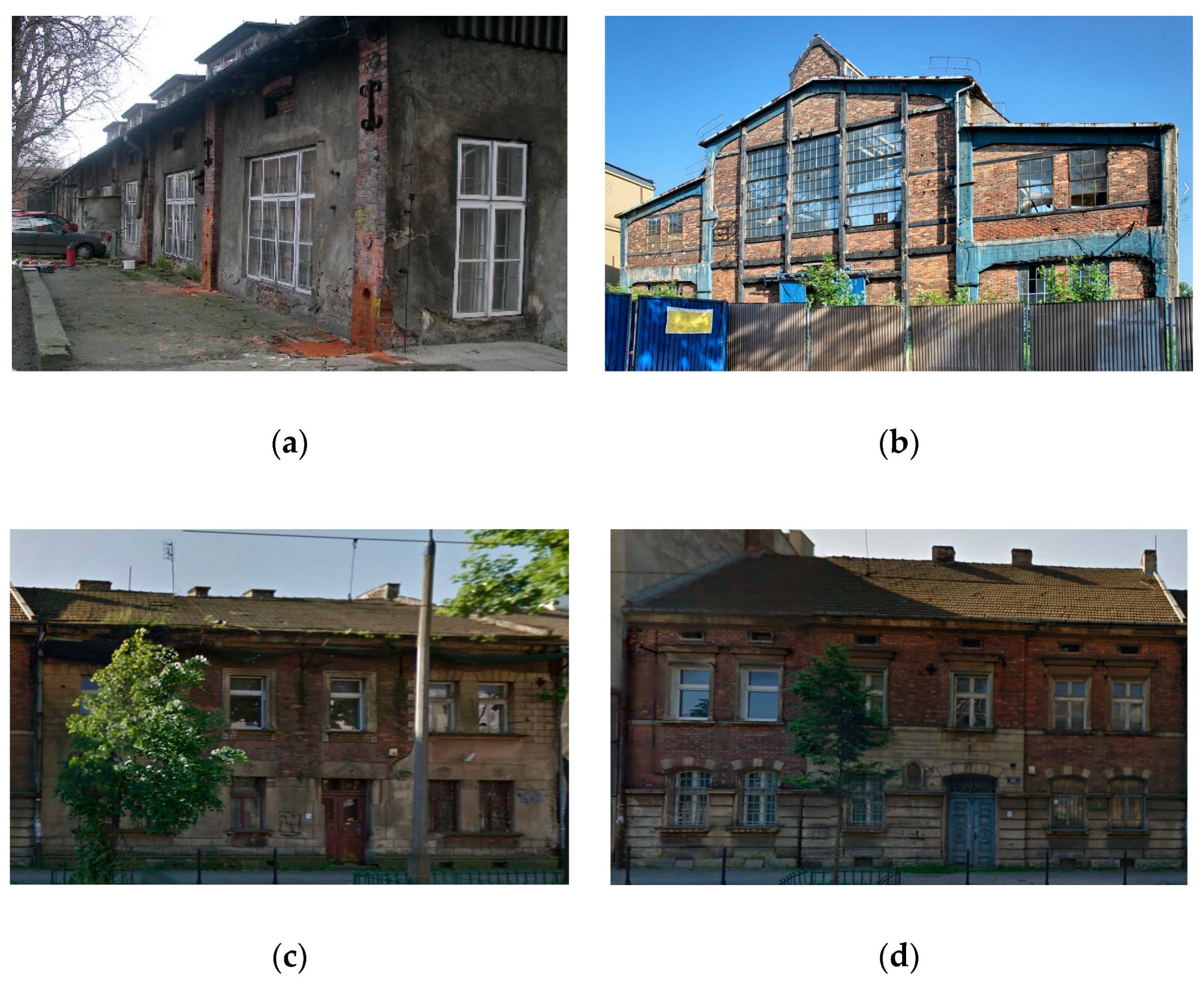 Materials 13 02873 g001