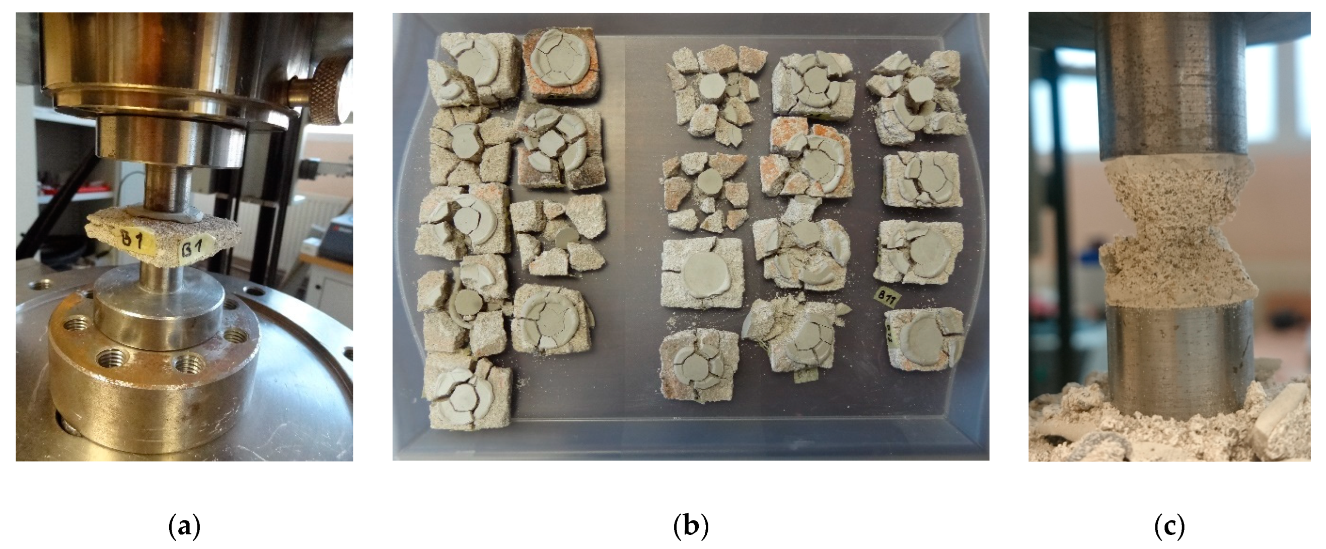 Materials 13 02873 g006