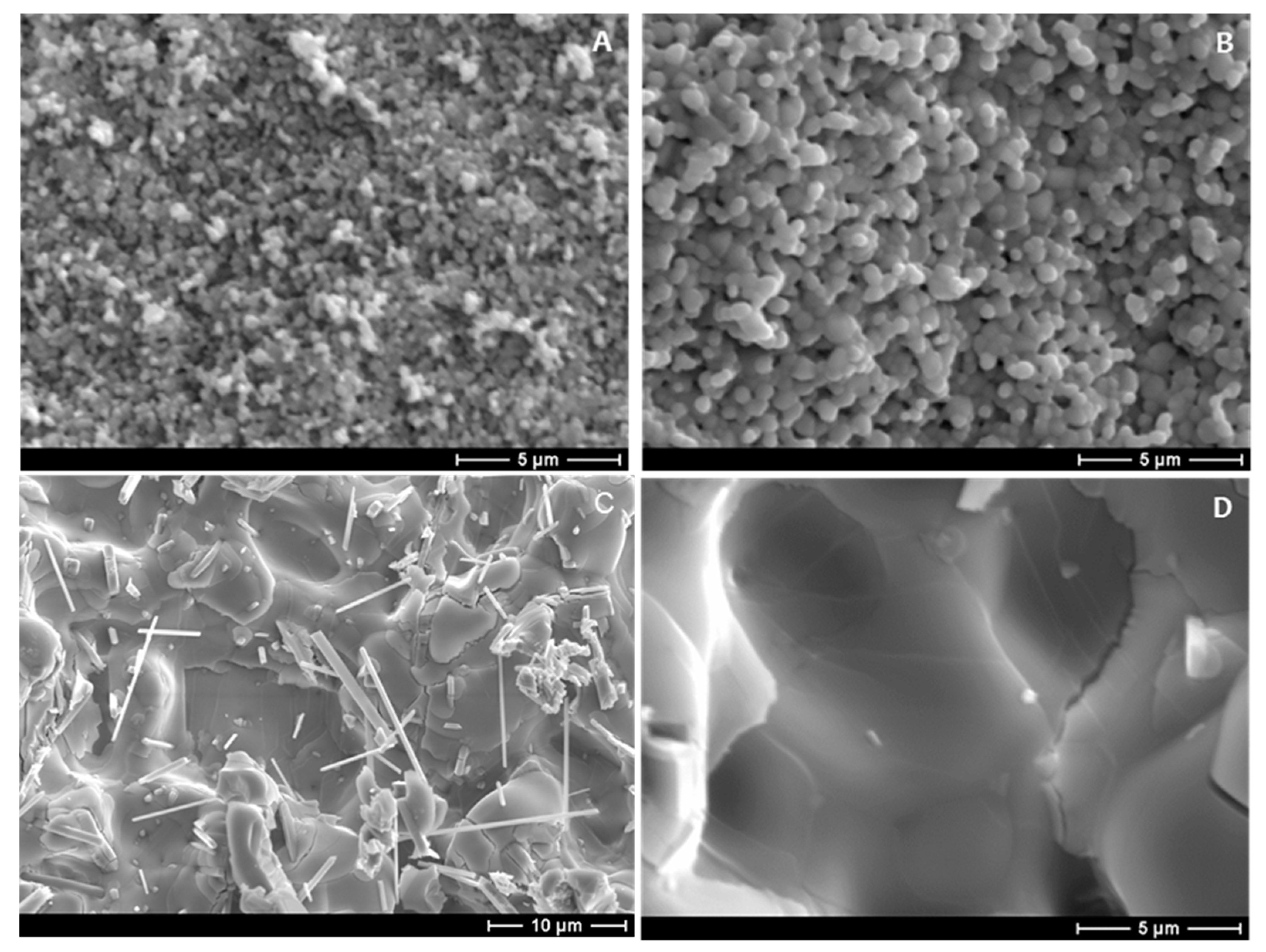 Materials 13 02875 g004 550