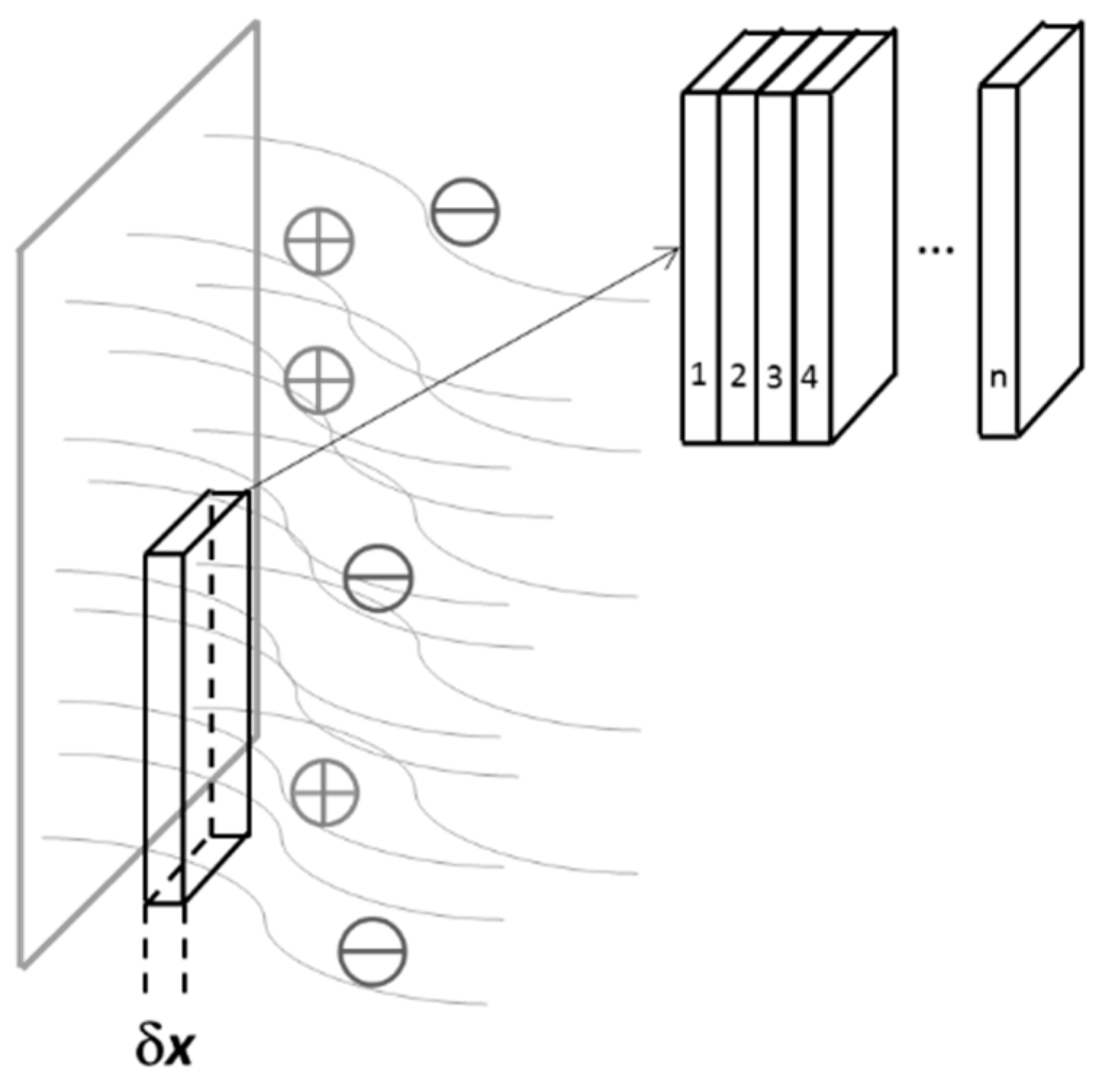 Materials 13 02877 g005