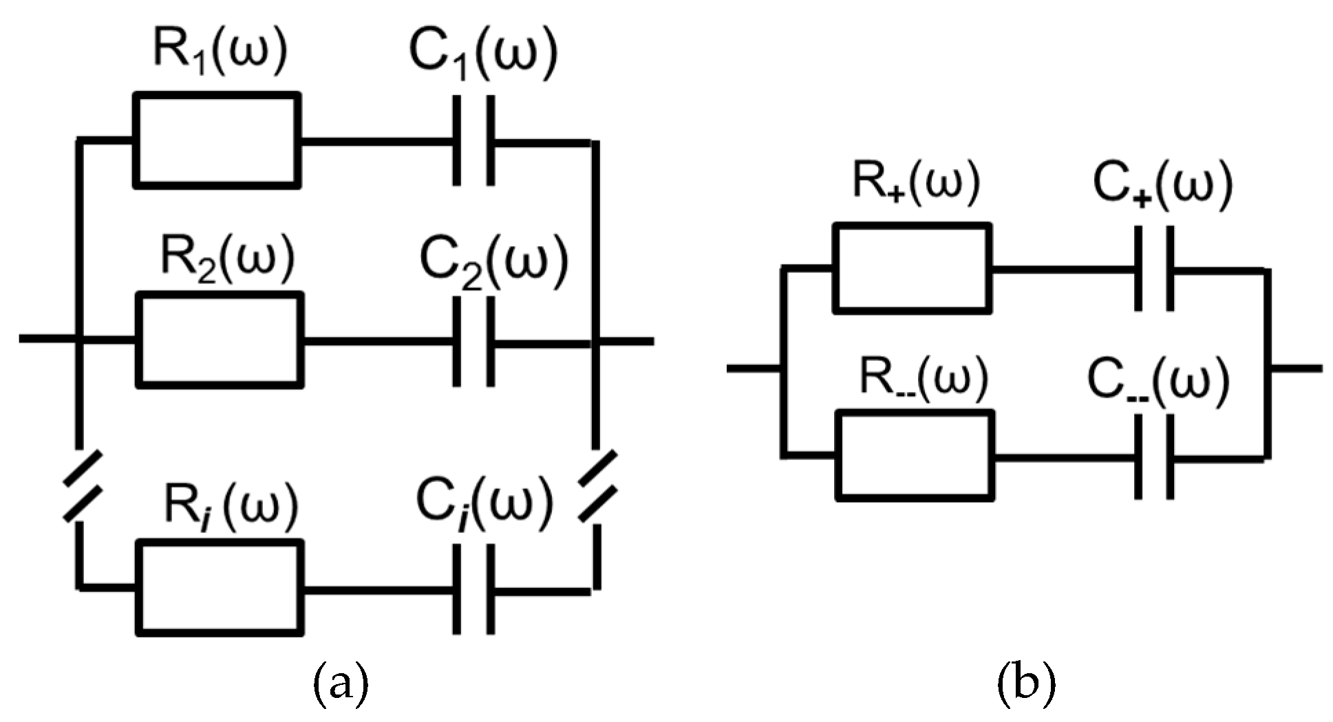 Materials 13 02877 g007
