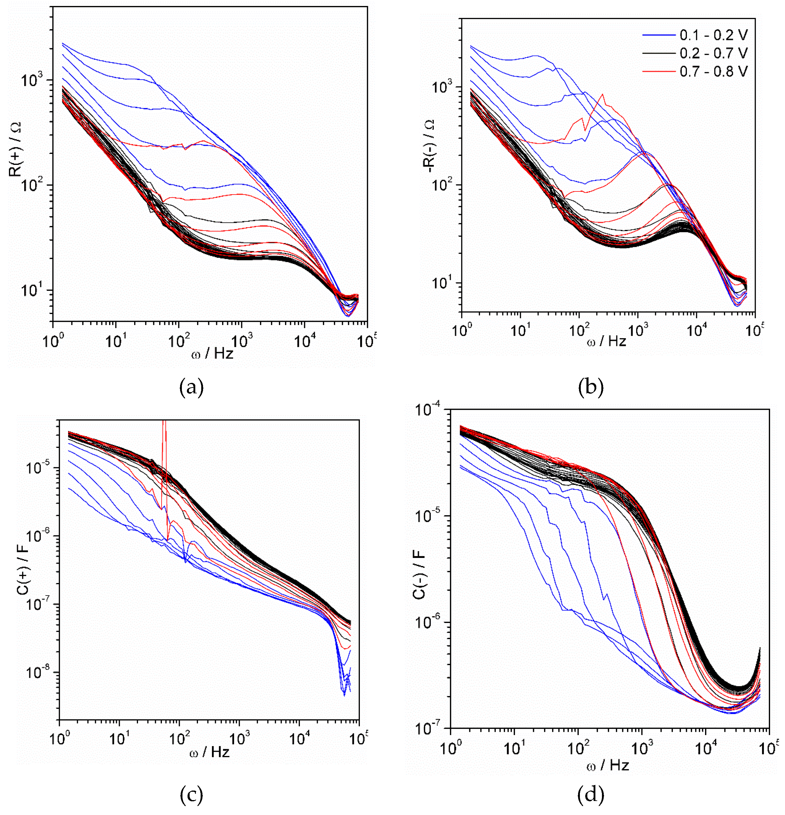 Materials 13 02877 g009