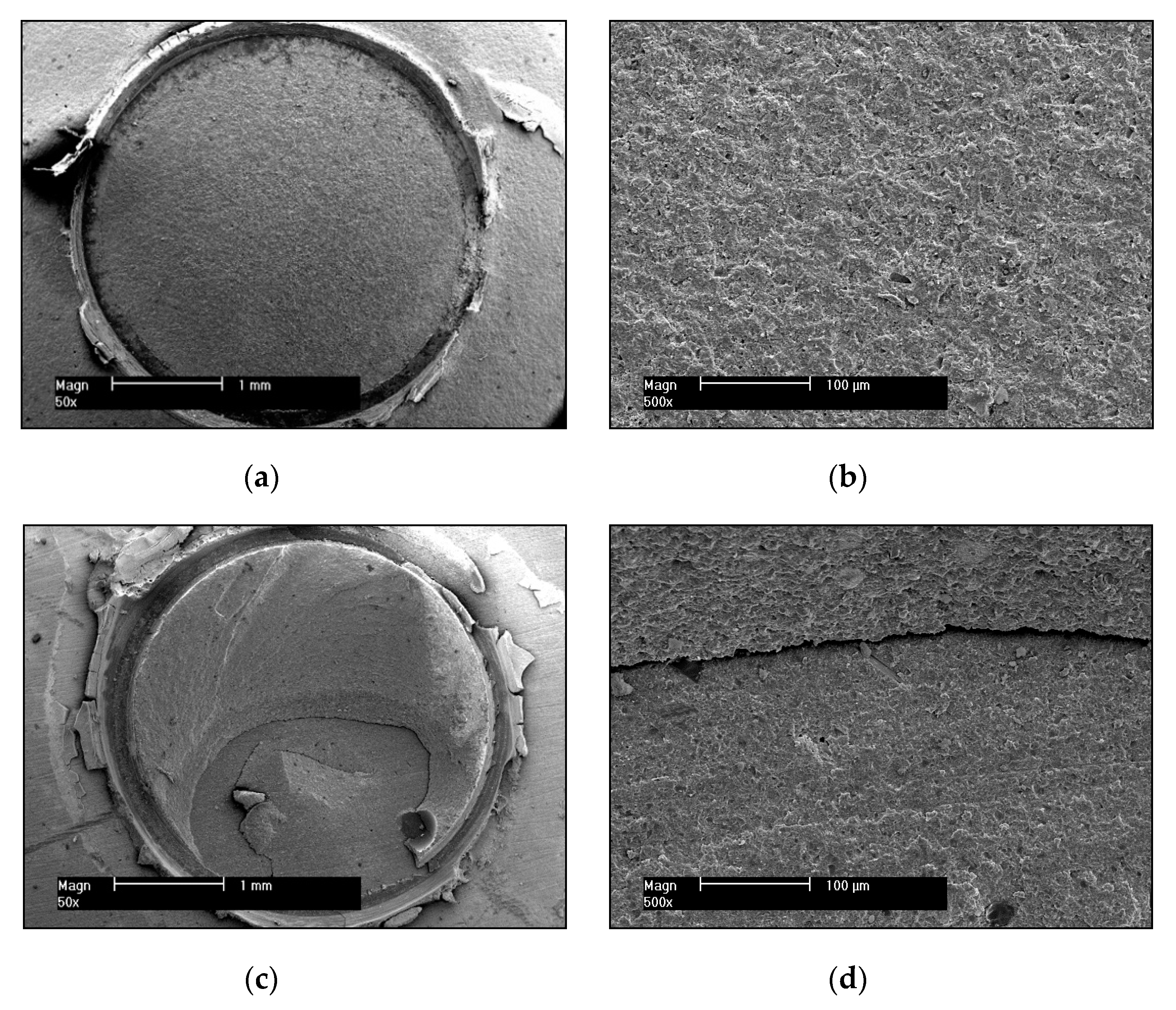 Materials 13 02880 g003 Materials 13 02880 g003