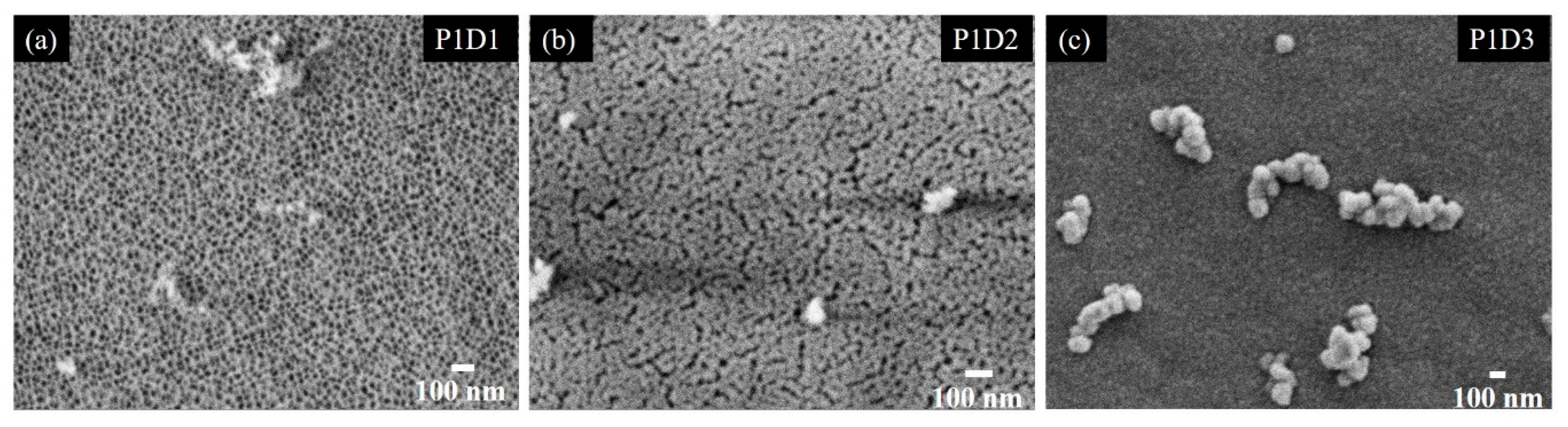 Materials 13 02883 g005