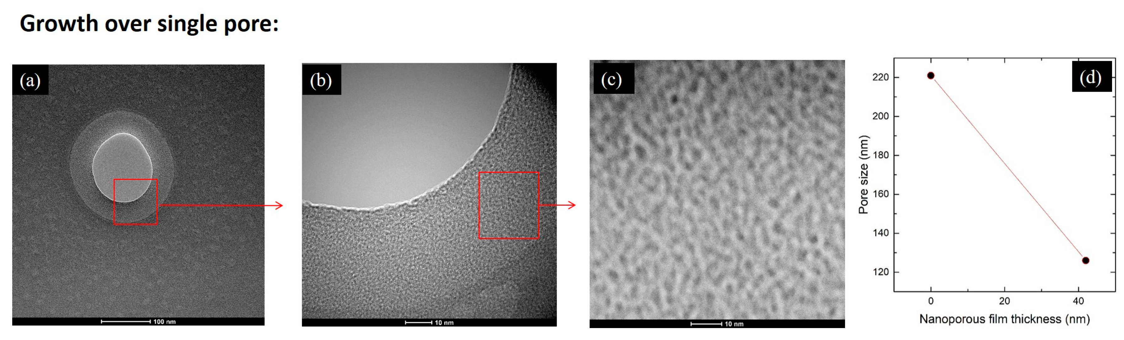 Materials 13 02883 g007