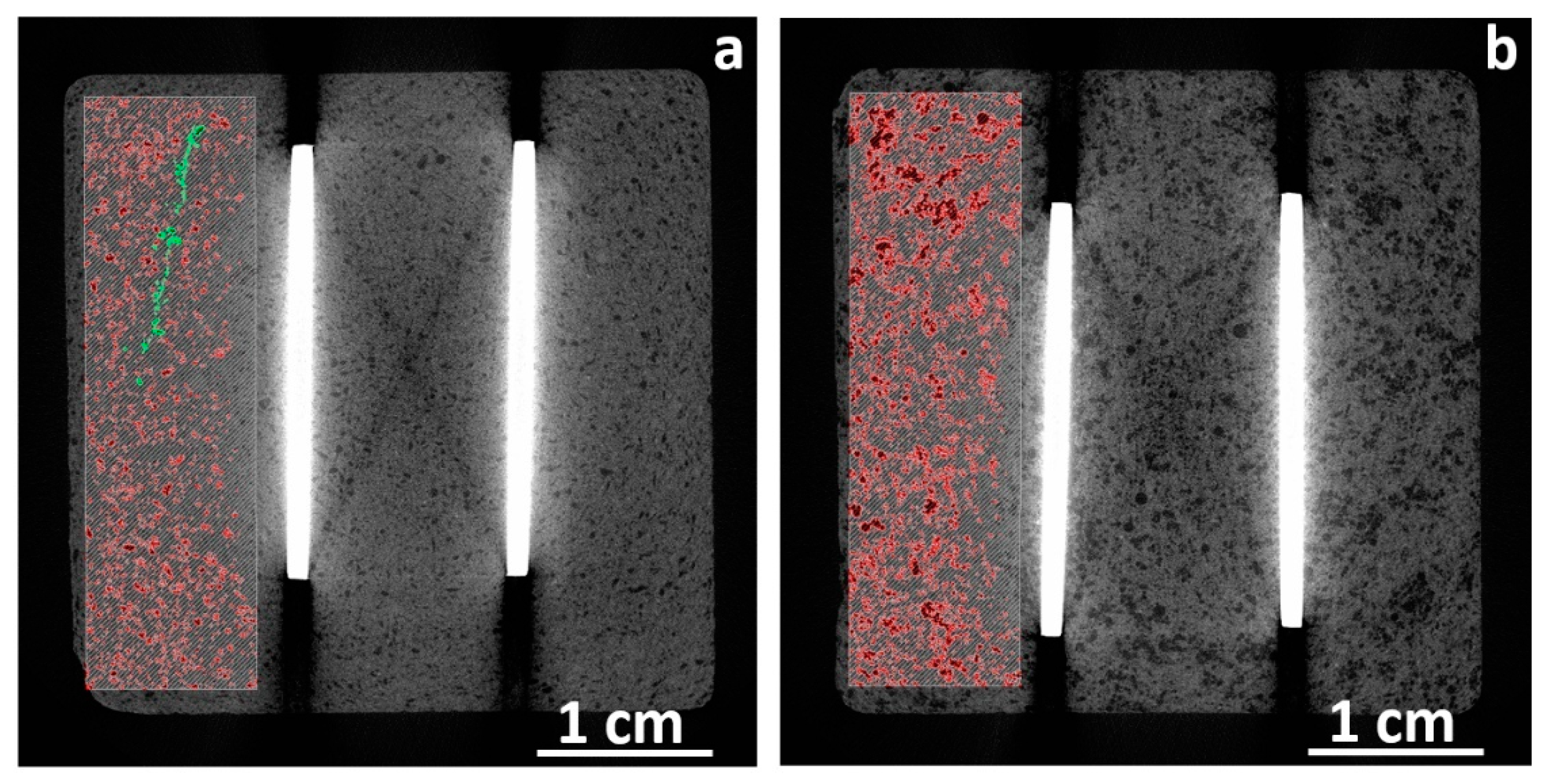 Materials 13 02884 g002