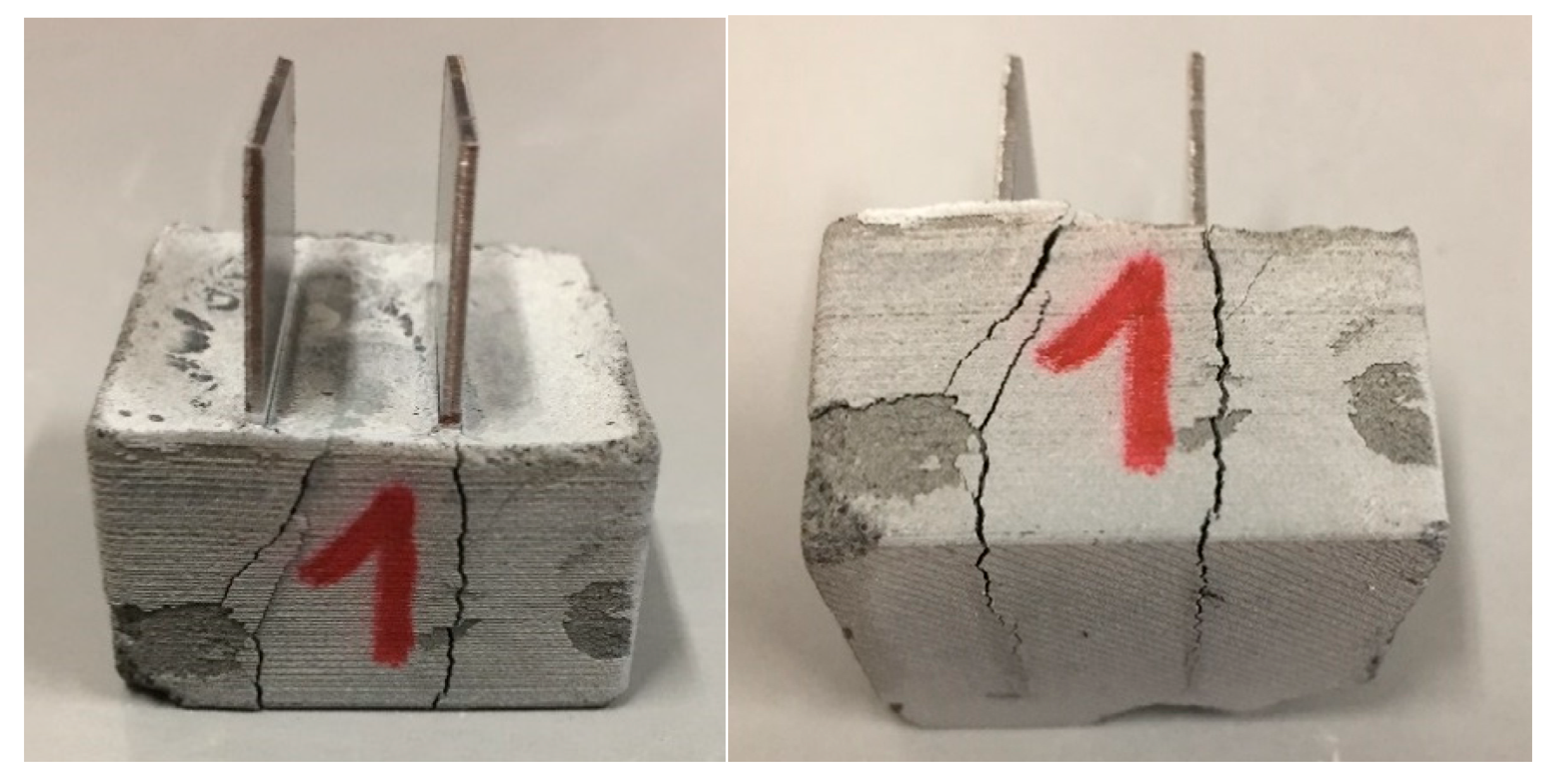 Materials 13 02884 g004