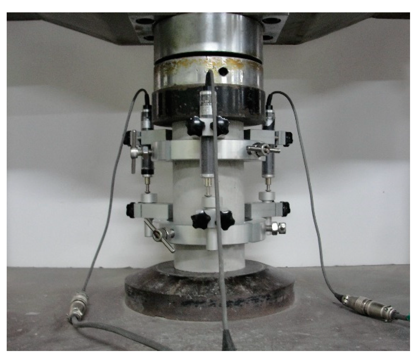 Materials 13 02886 g001 Materials 13 02886 g001