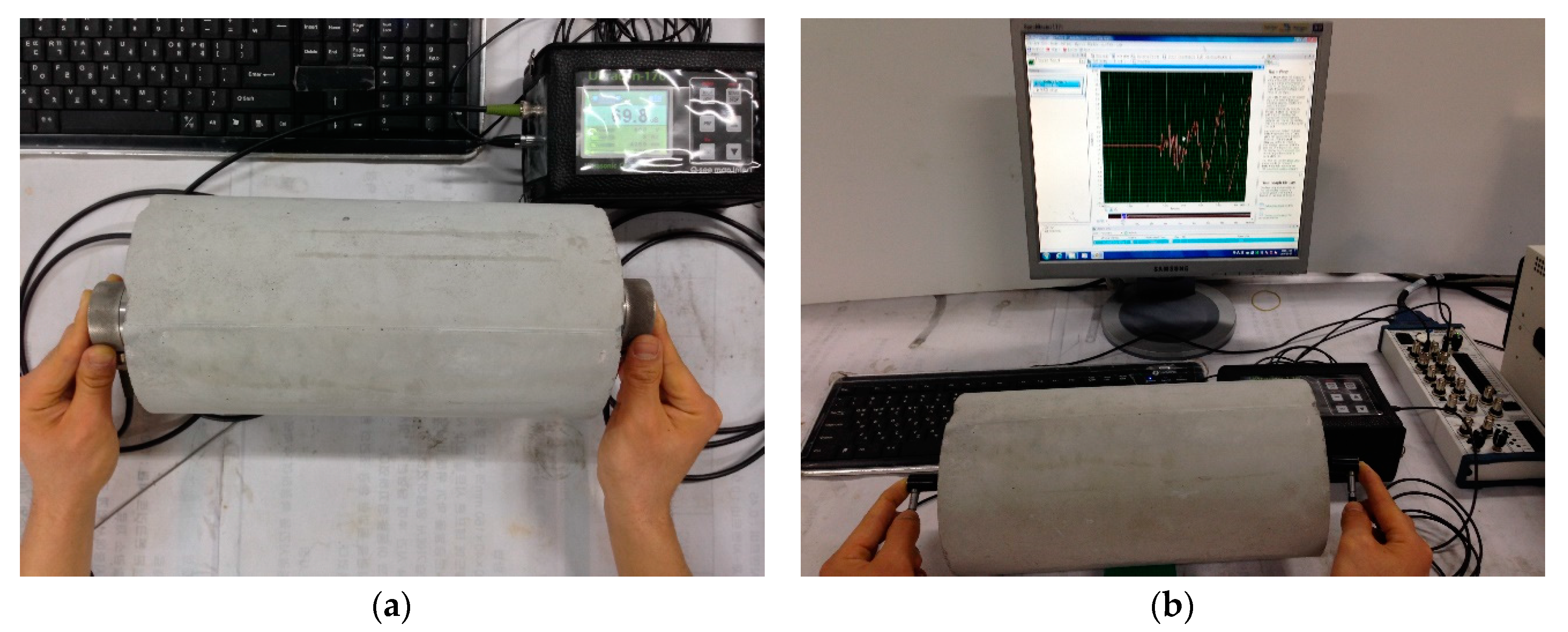 Materials 13 02886 g002 Materials 13 02886 g002