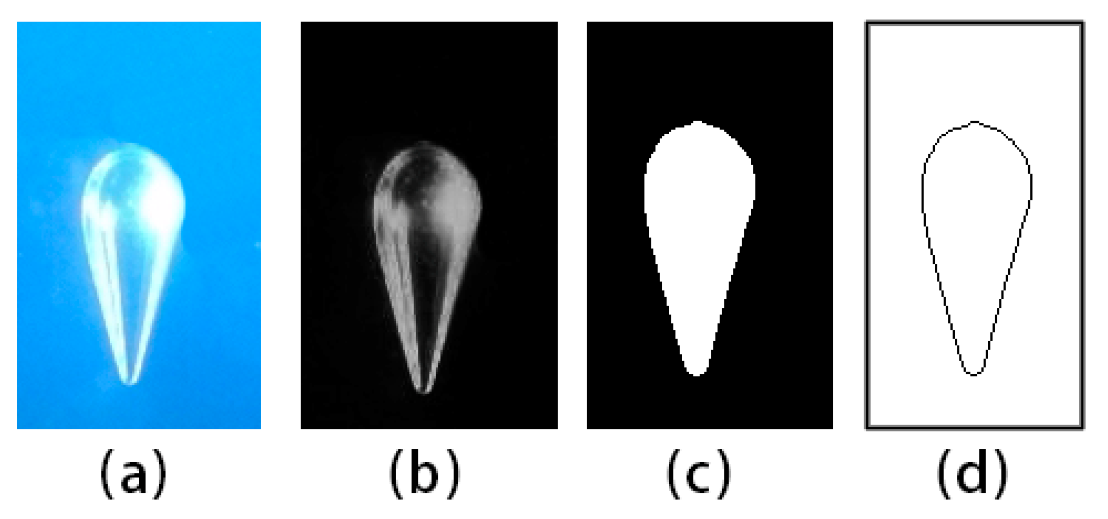 Materials 13 02887 g002 Materials 13 02887 g002