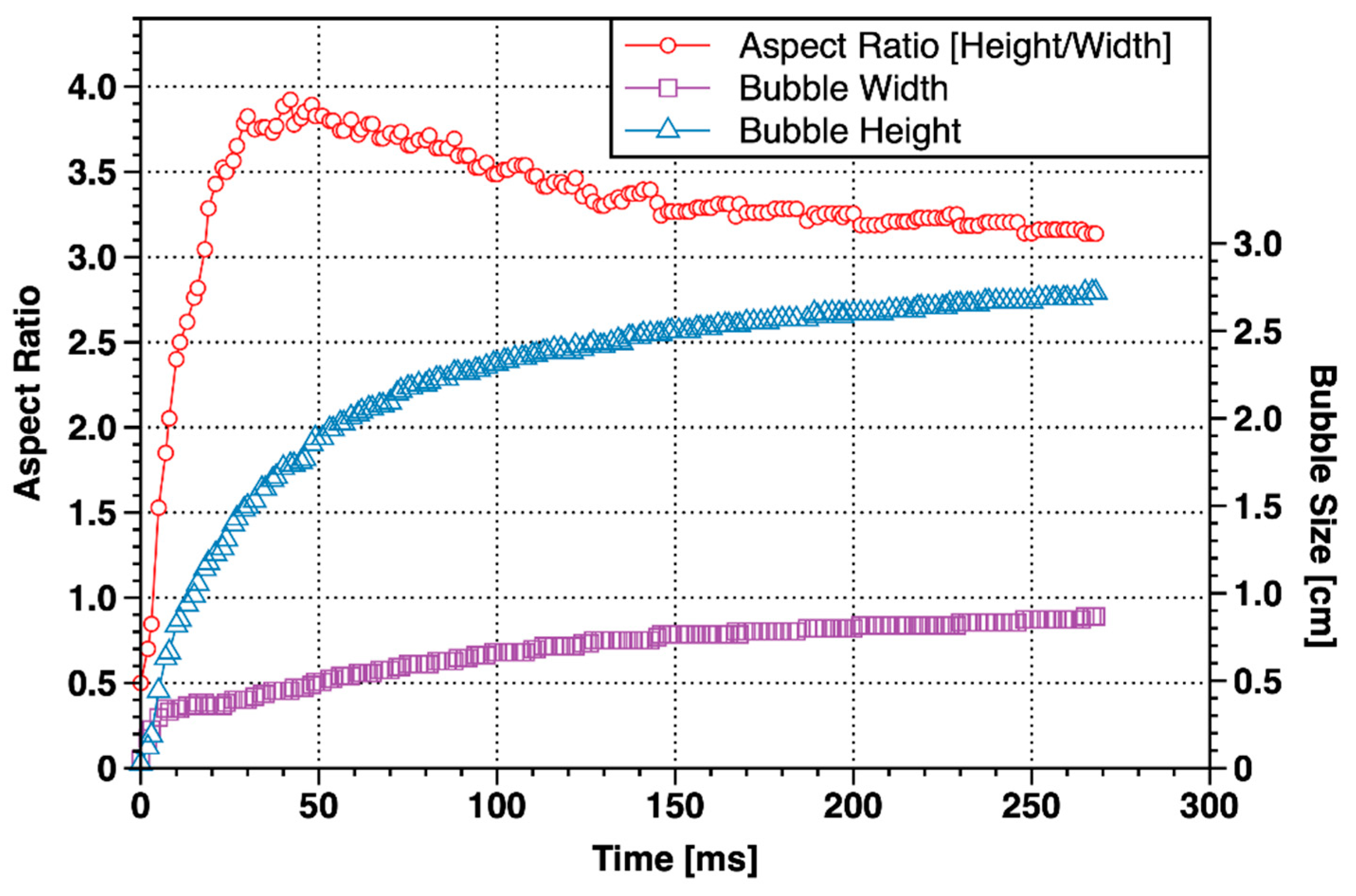 Materials 13 02887 g006 Materials 13 02887 g006