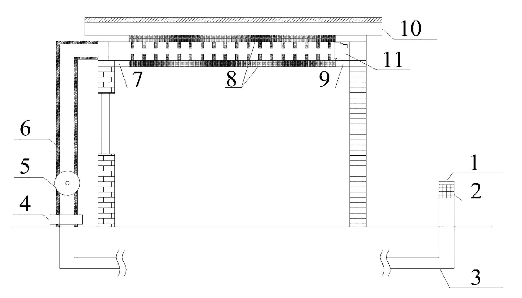 Materials 13 02890 g001