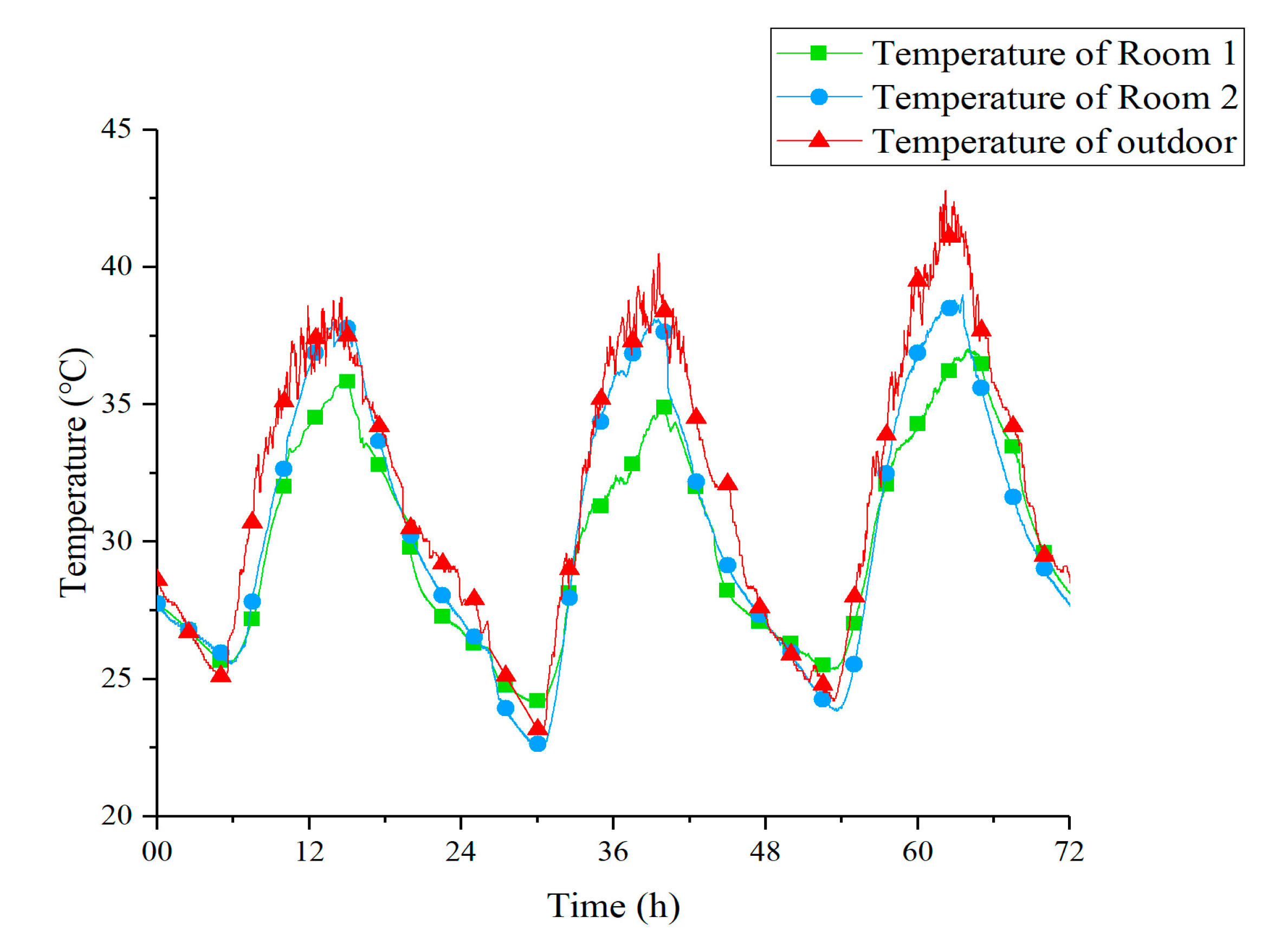 Materials 13 02890 g008