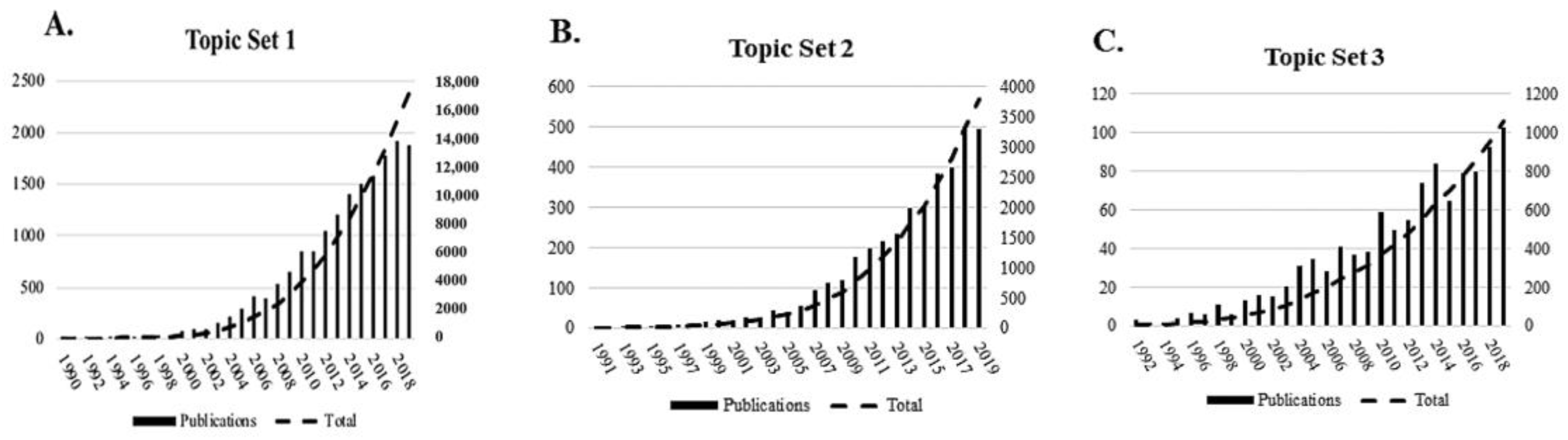 Materials 13 02891 g001 Materials 13 02891 g001