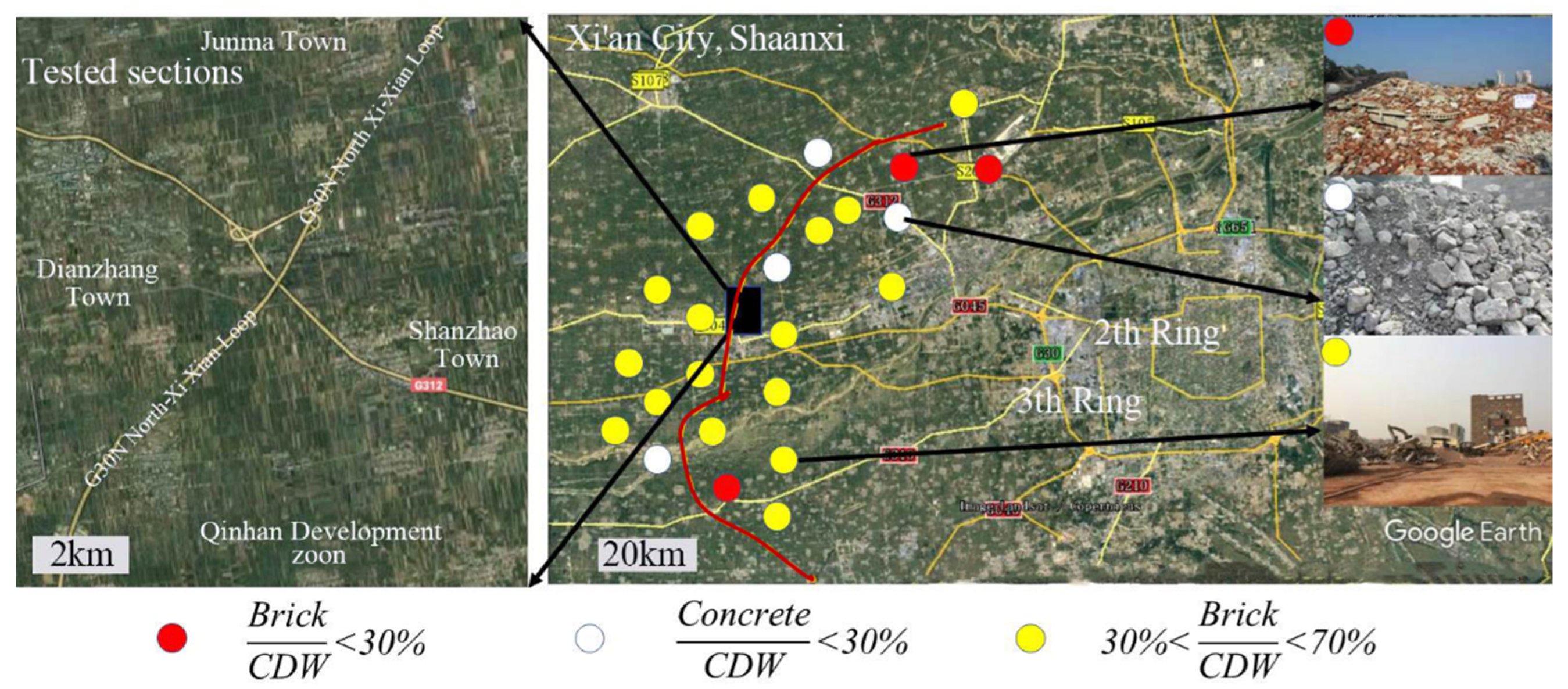 Materials 13 02893 g001