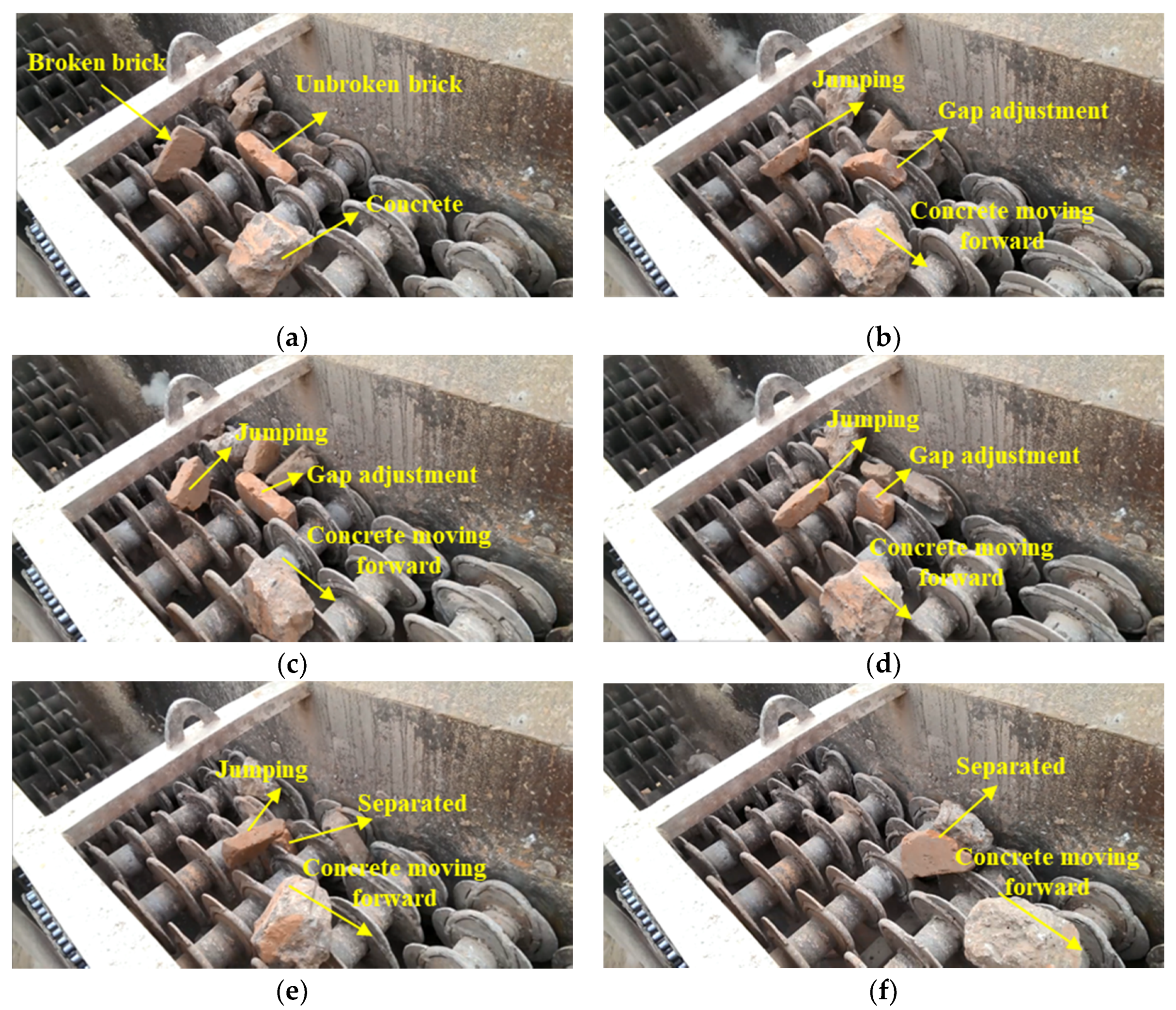 Materials 13 02893 g003