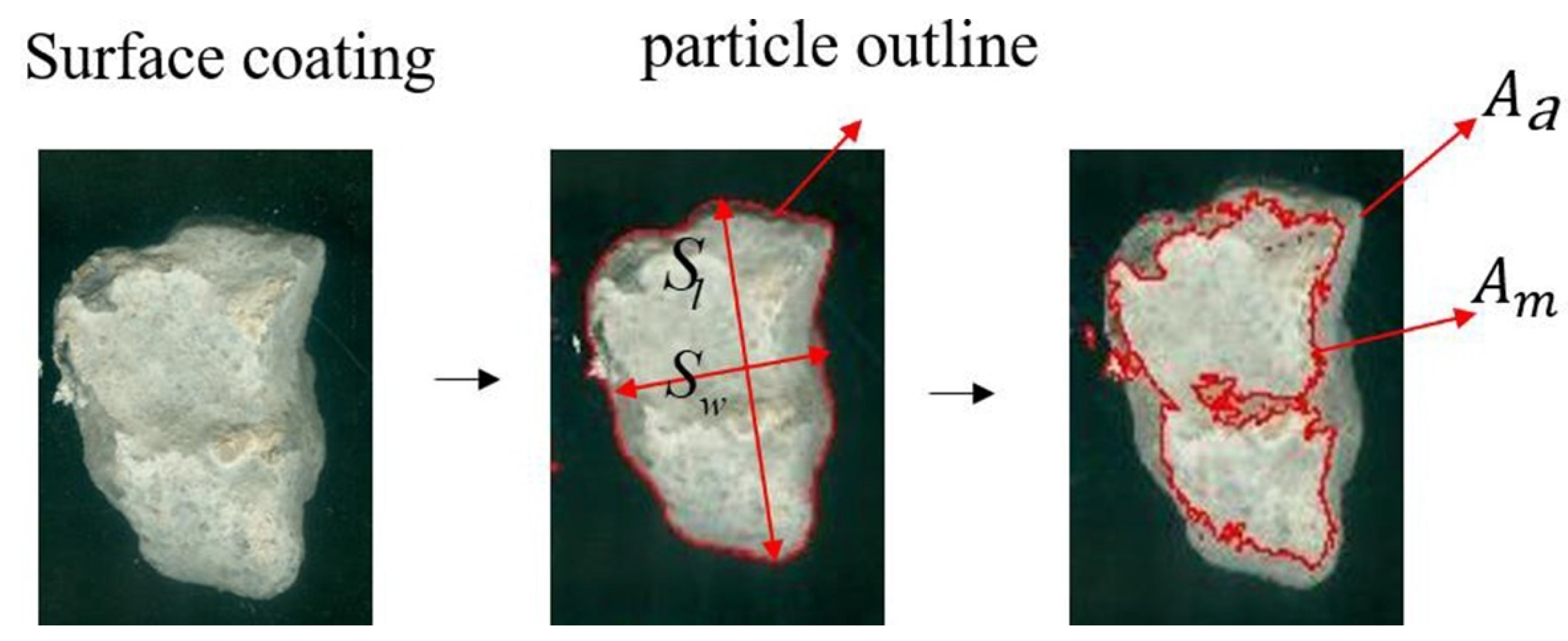 Materials 13 02893 g004