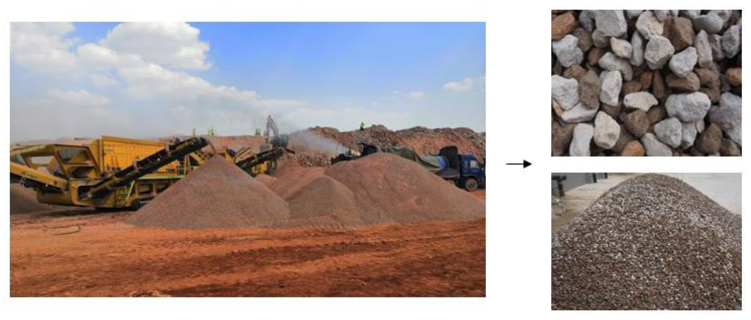 Materials 13 02893 g014