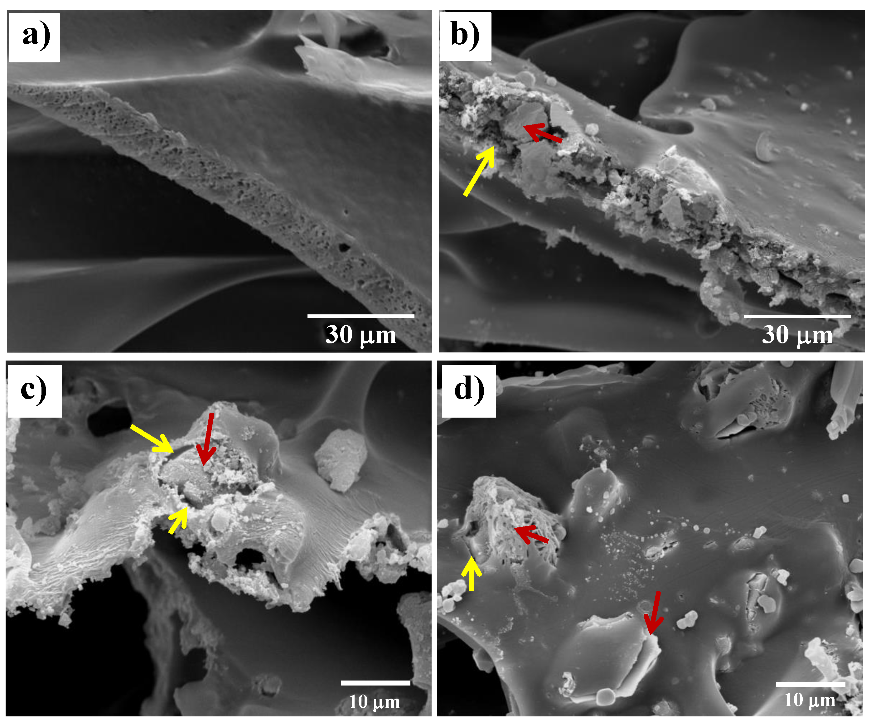 Materials 13 02908 g008