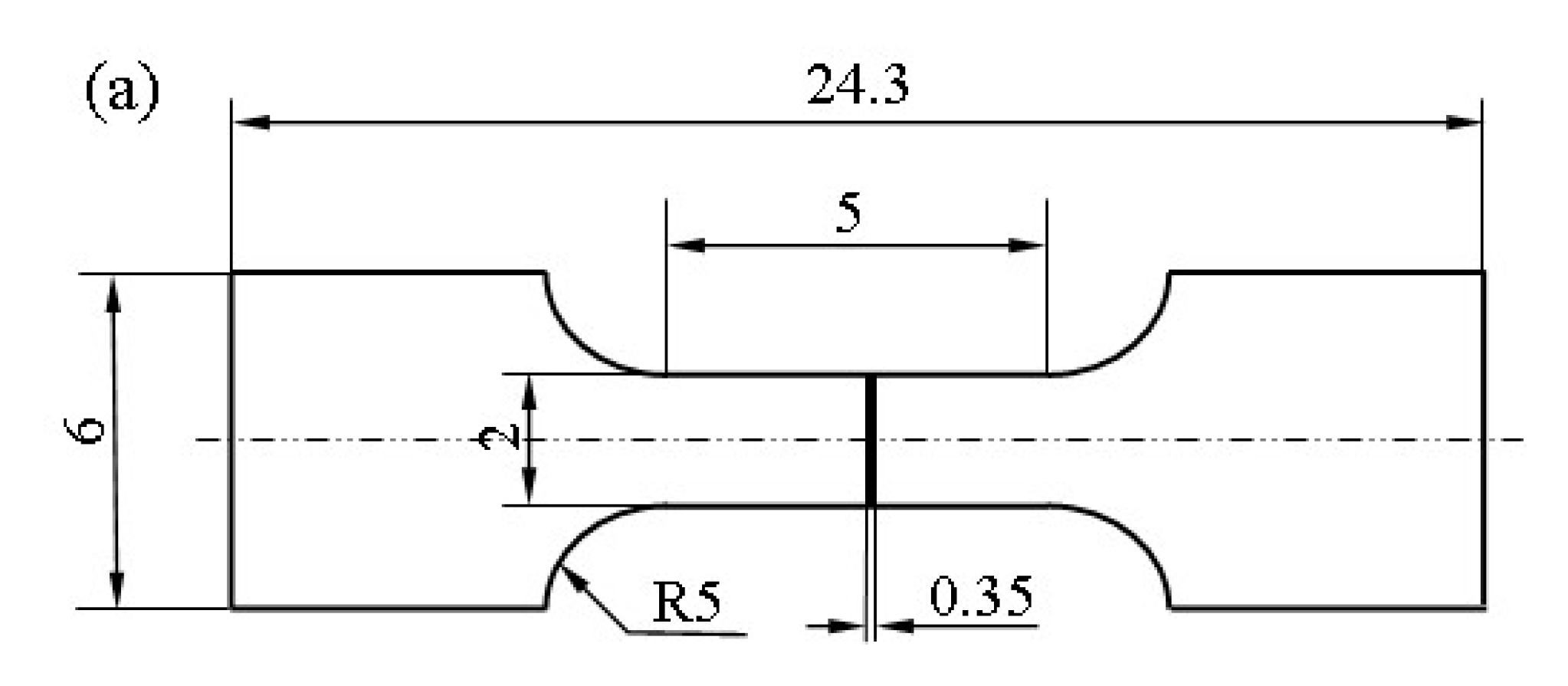 Materials 13 02910 g001a