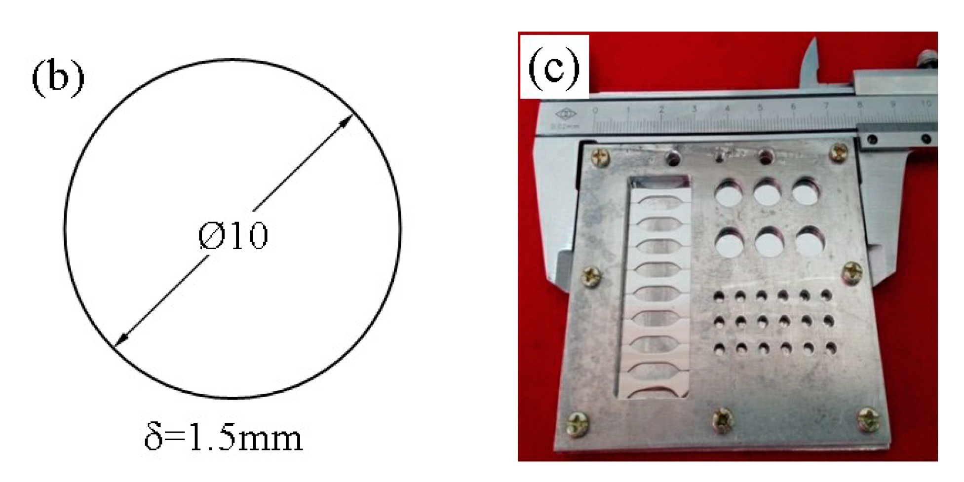 Materials 13 02910 g001b