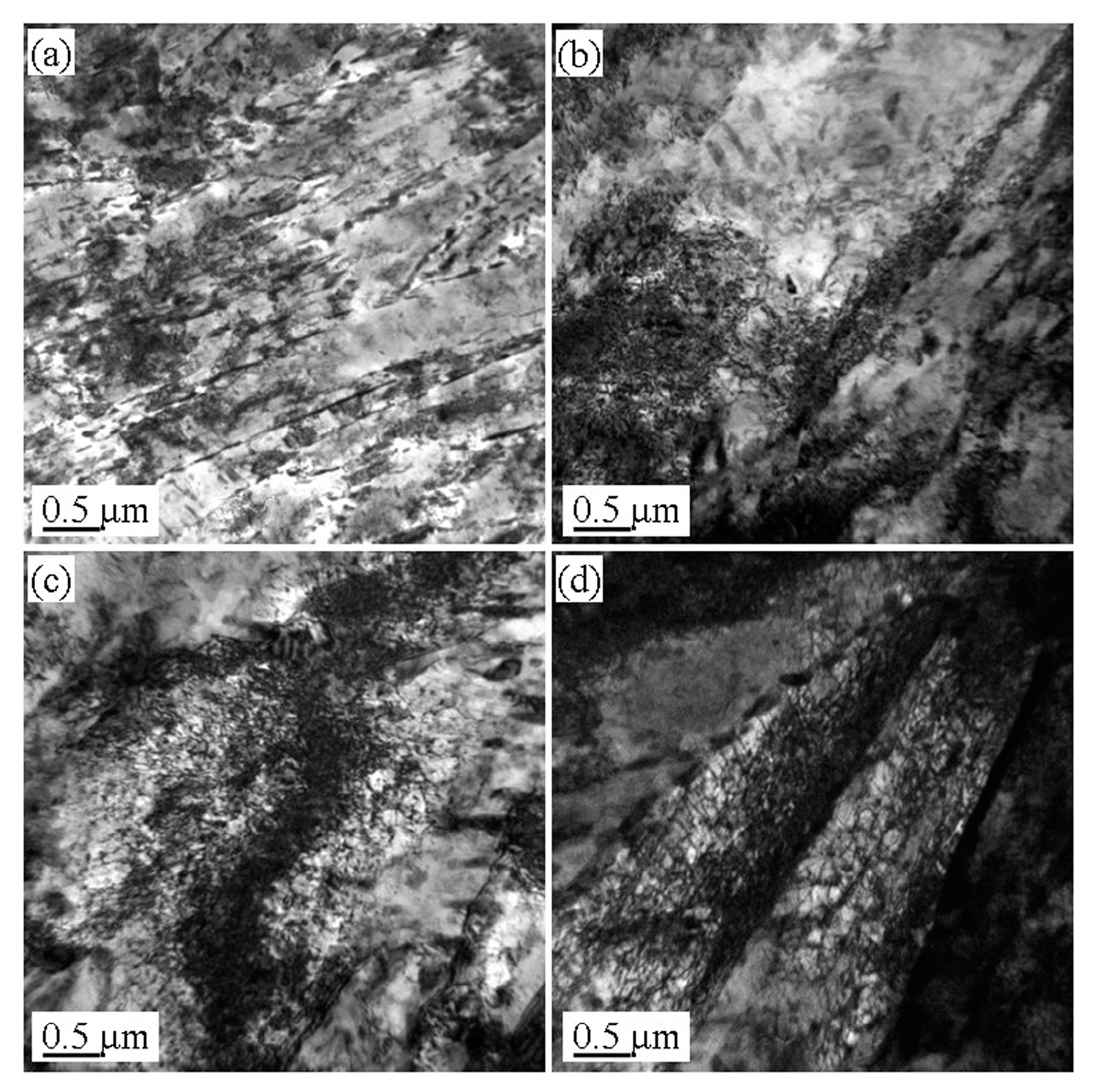 Materials 13 02910 g005