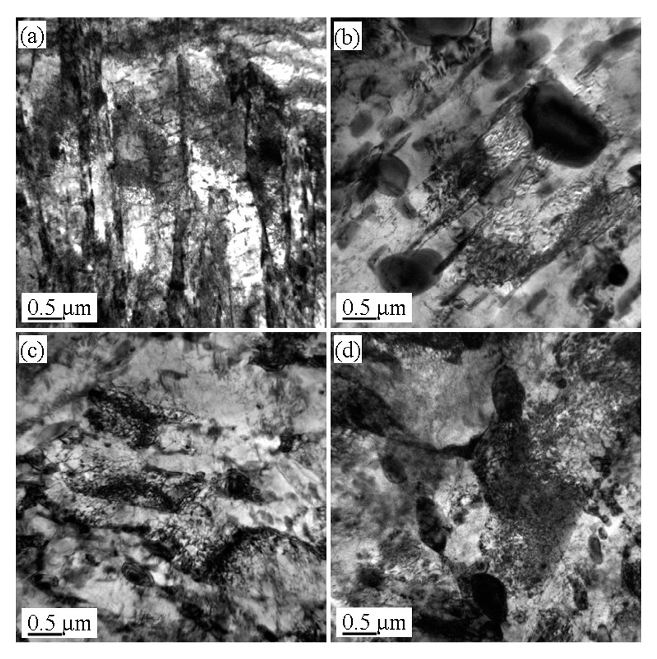 Materials 13 02910 g006