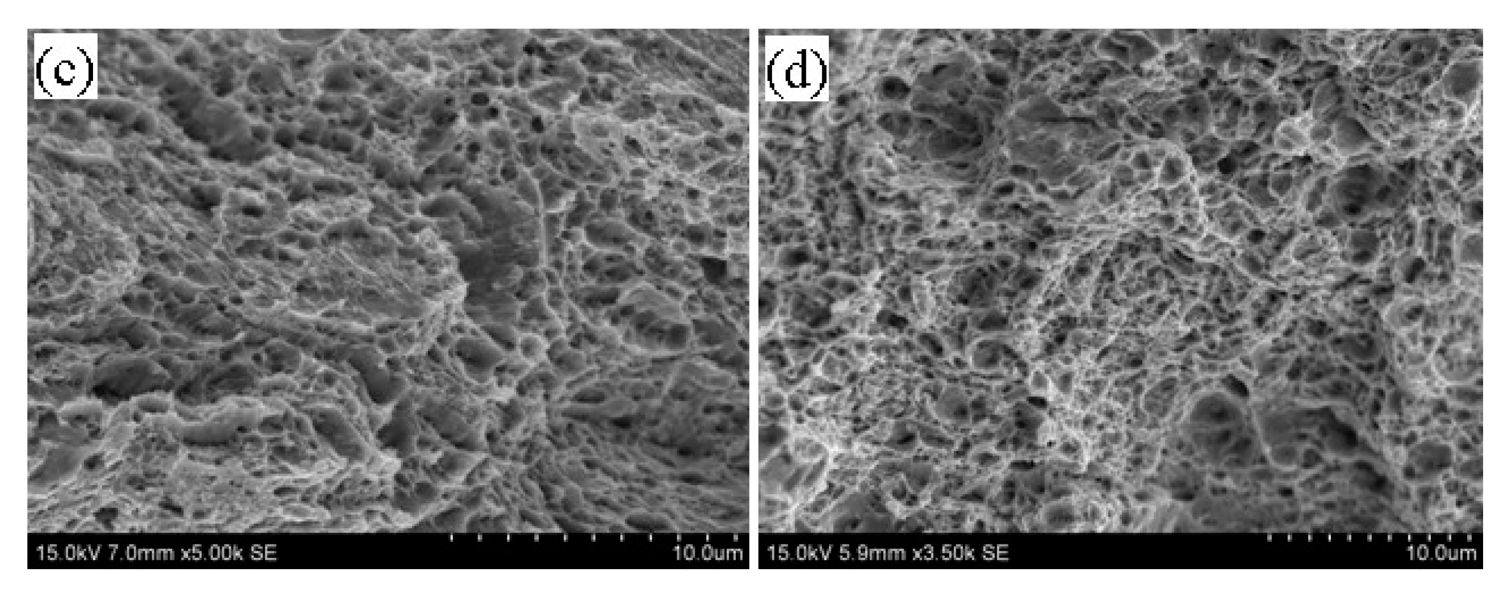 Materials 13 02910 g009b