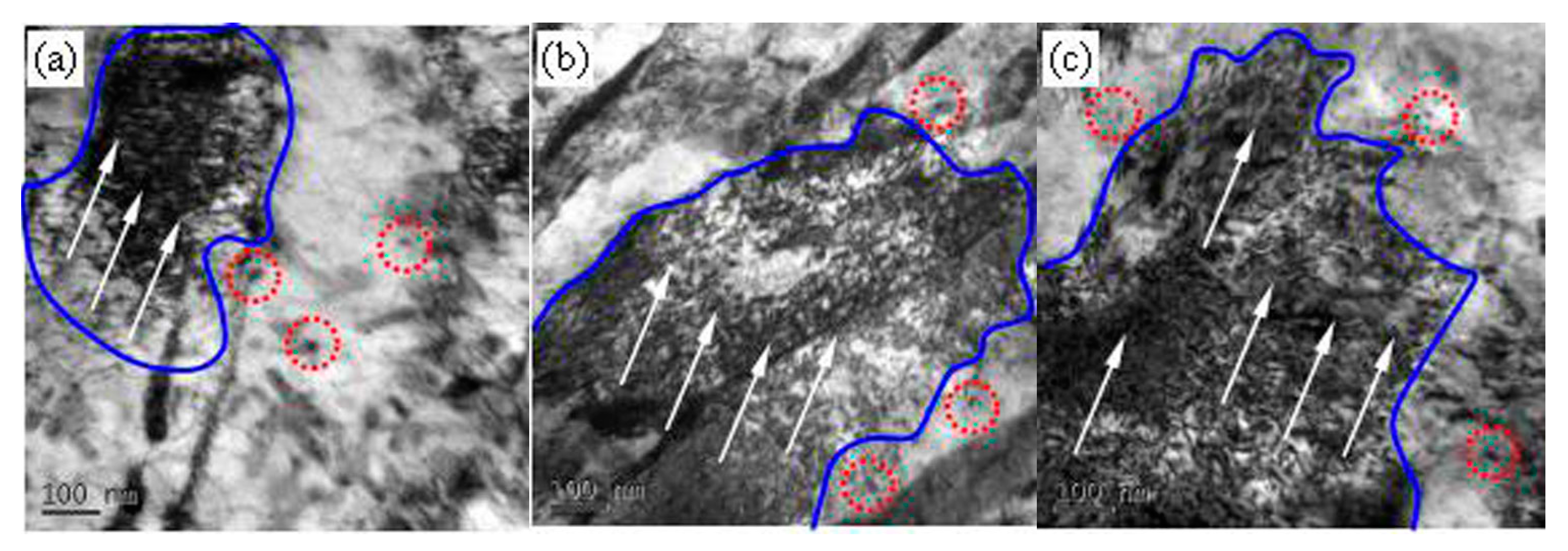 Materials 13 02910 g014