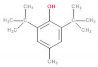 Materials 13 02912 i010