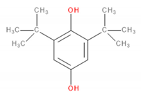 Materials 13 02912 i019