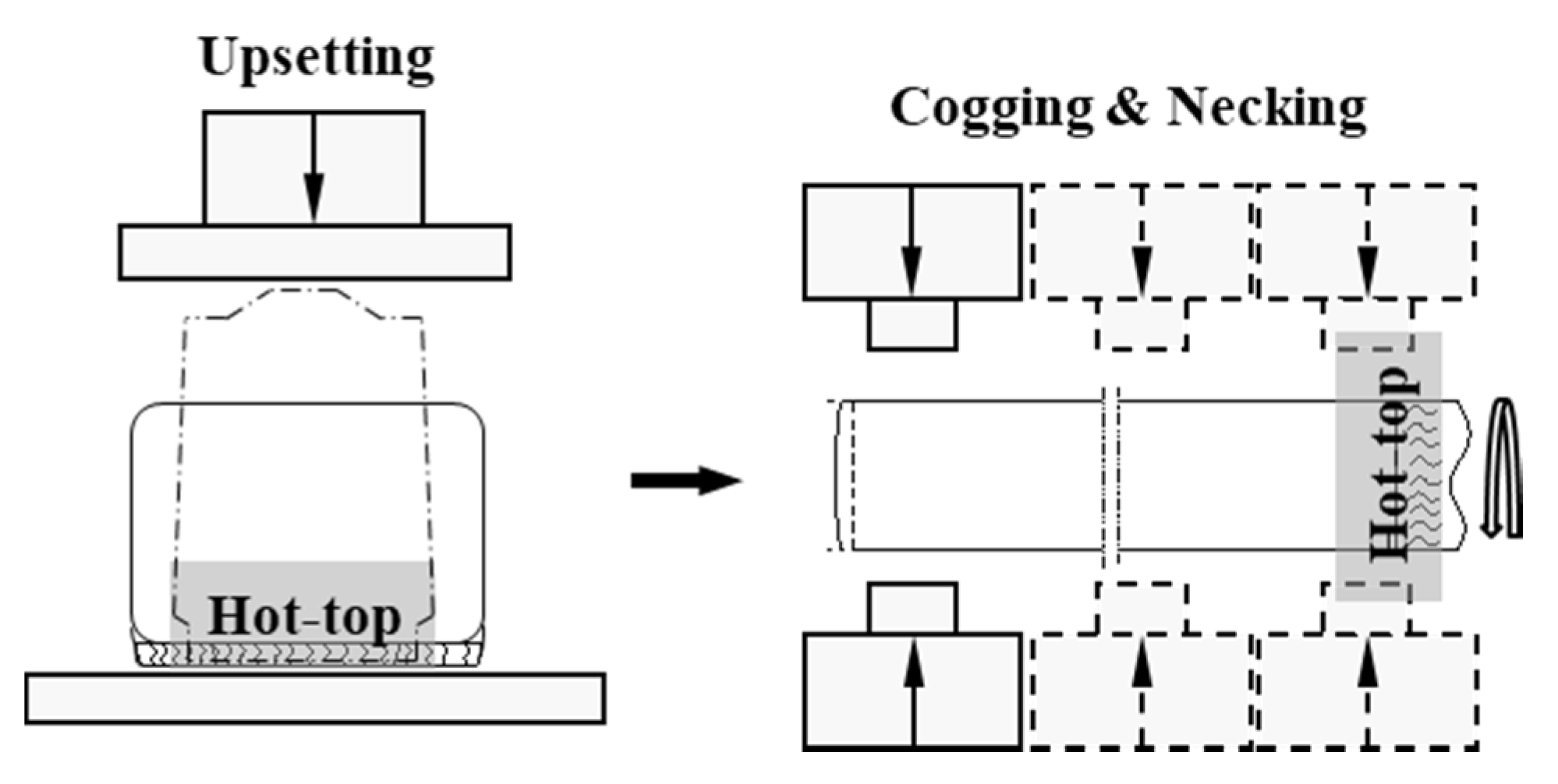 Materials 13 02916 g009 Materials 13 02916 g009