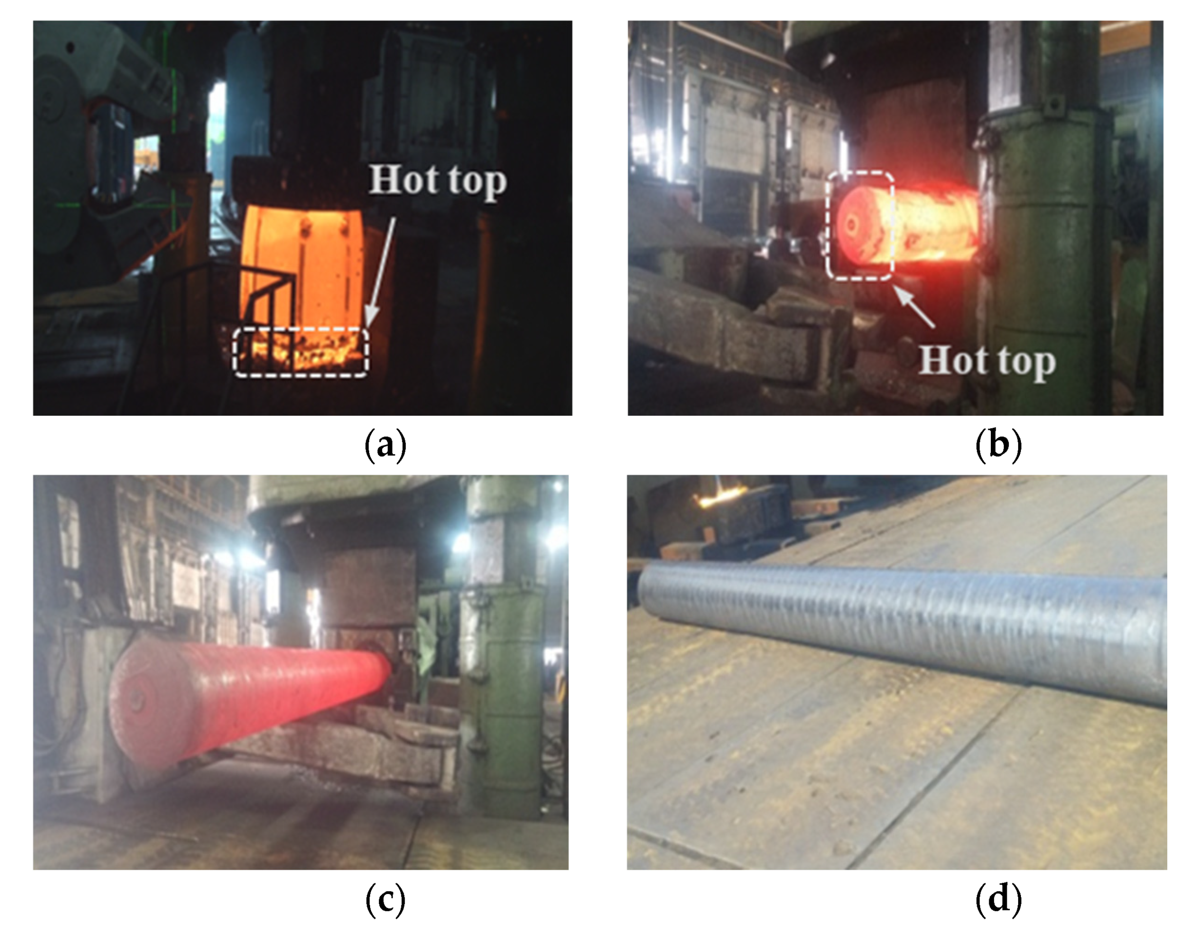 Materials 13 02916 g010 Materials 13 02916 g010