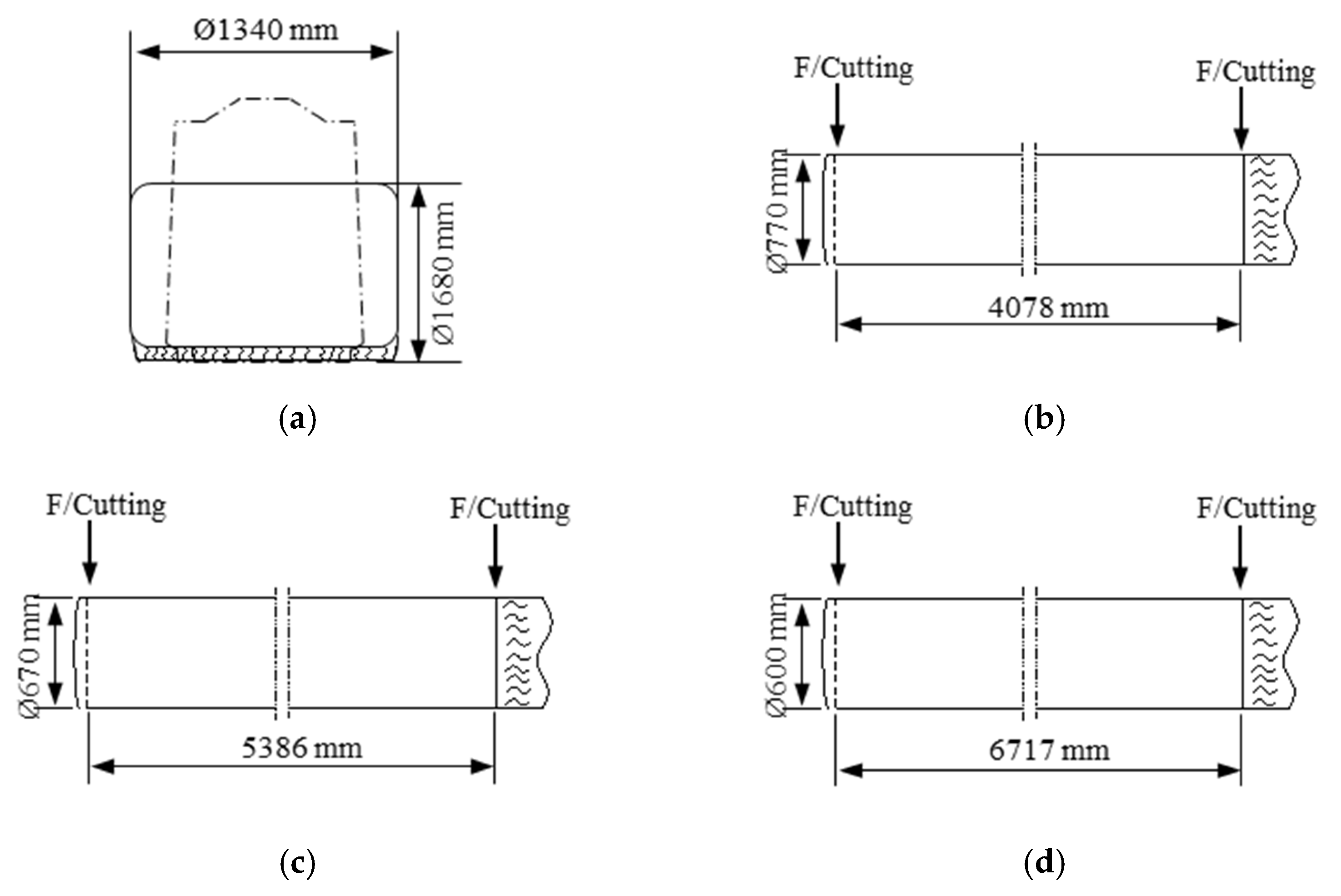 Materials 13 02916 g011 Materials 13 02916 g011