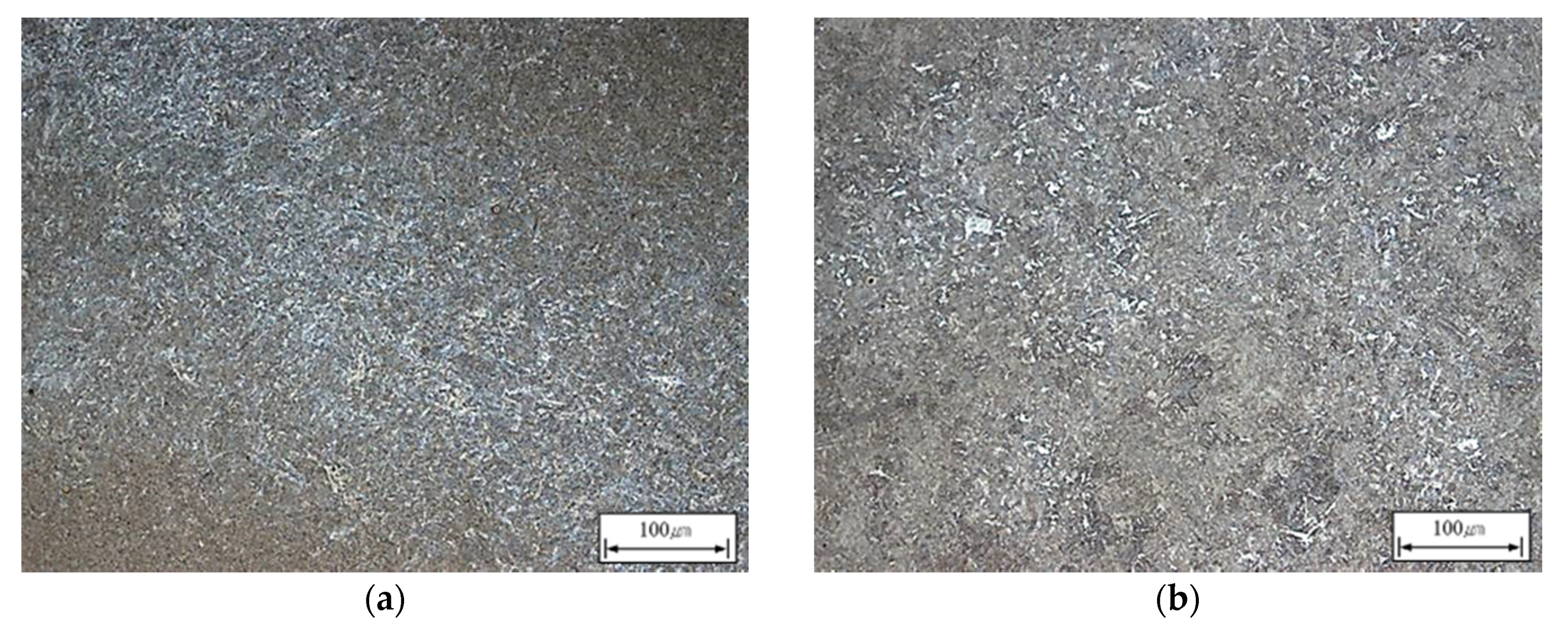 Materials 13 02916 g013 Materials 13 02916 g013