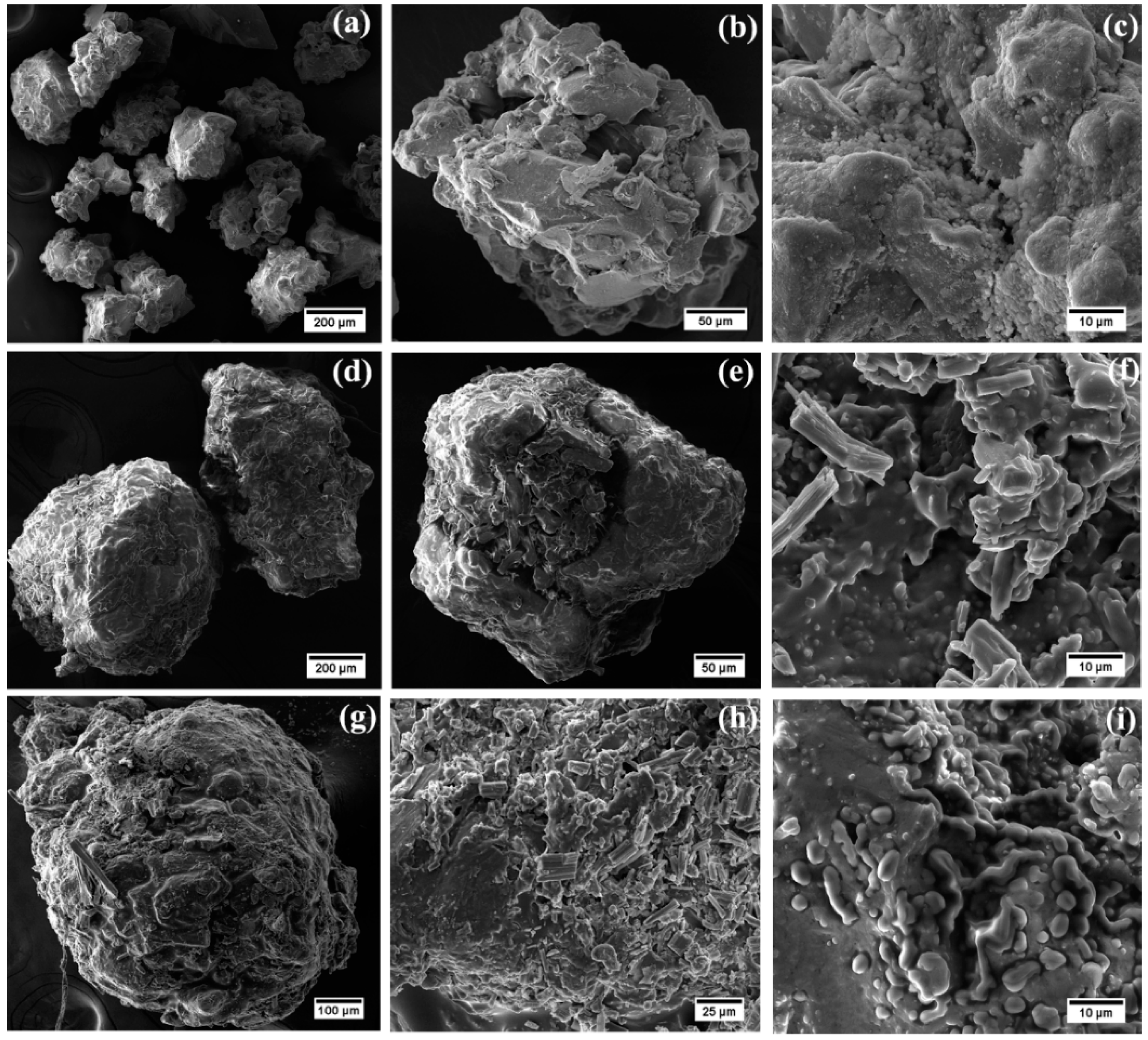 Materials 13 02921 g007 Materials 13 02921 g007