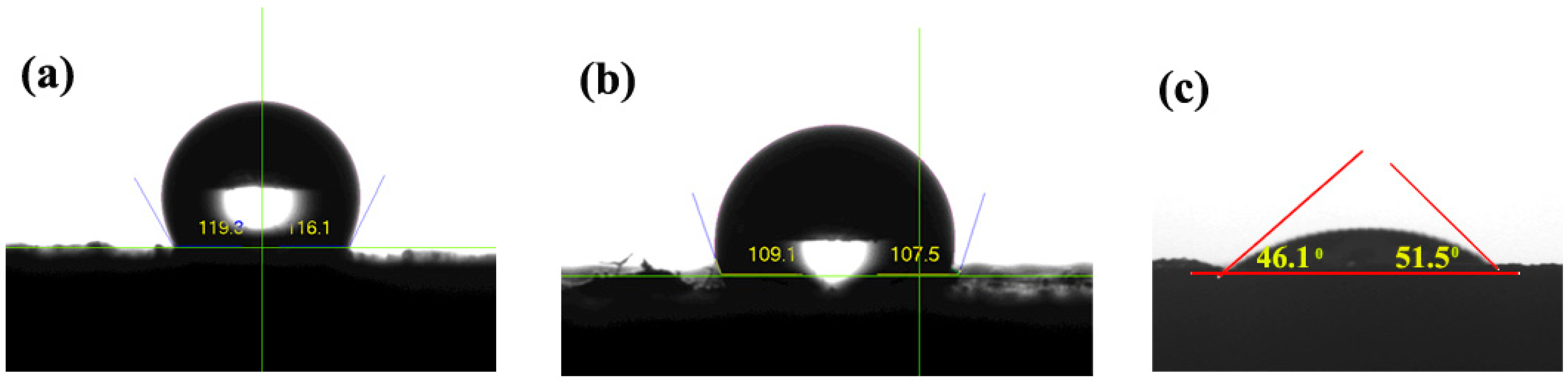 Materials 13 02921 g010 Materials 13 02921 g010