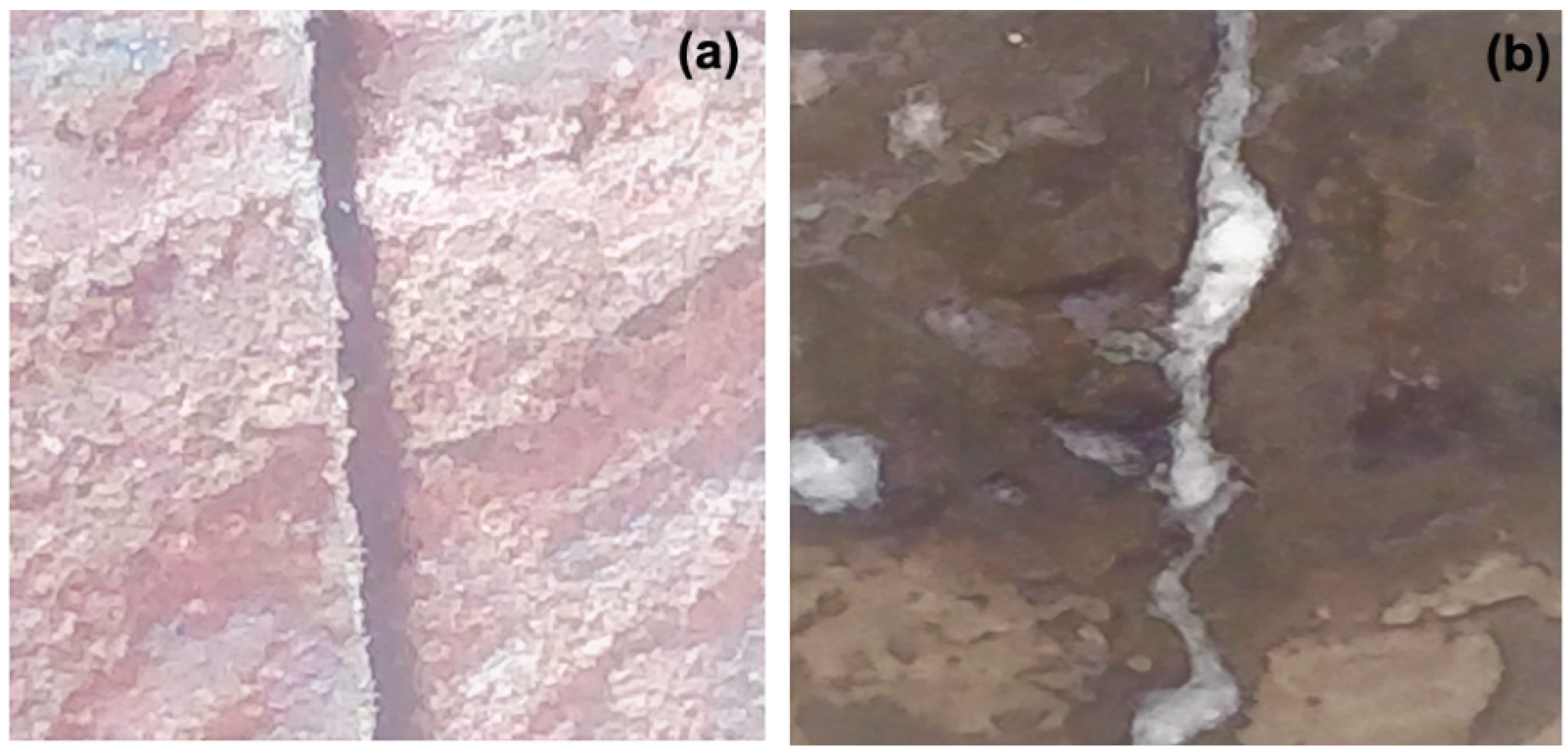 Materials 13 02921 g015 Materials 13 02921 g015