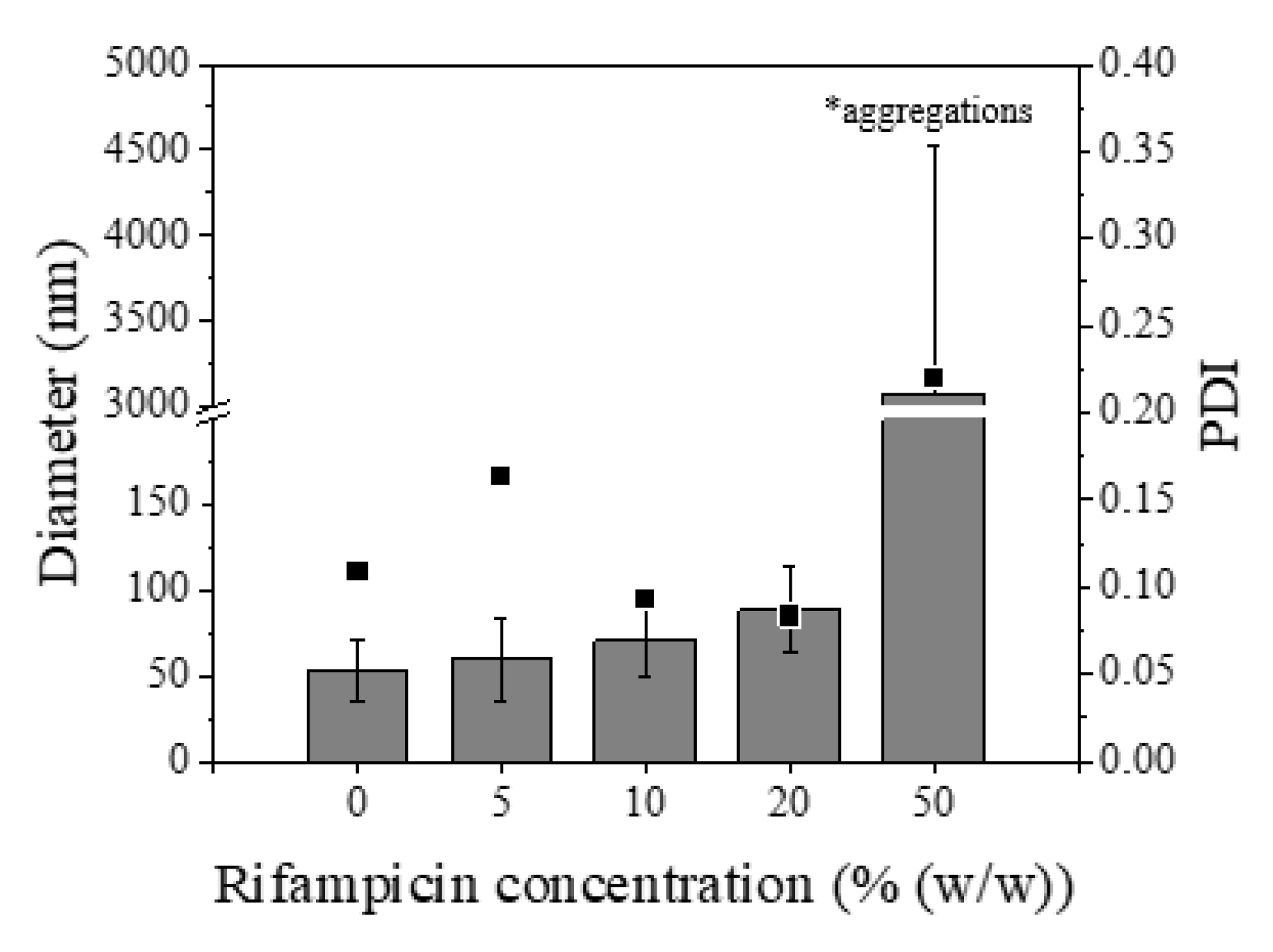 Materials 13 02925 g011 Materials 13 02925 g011
