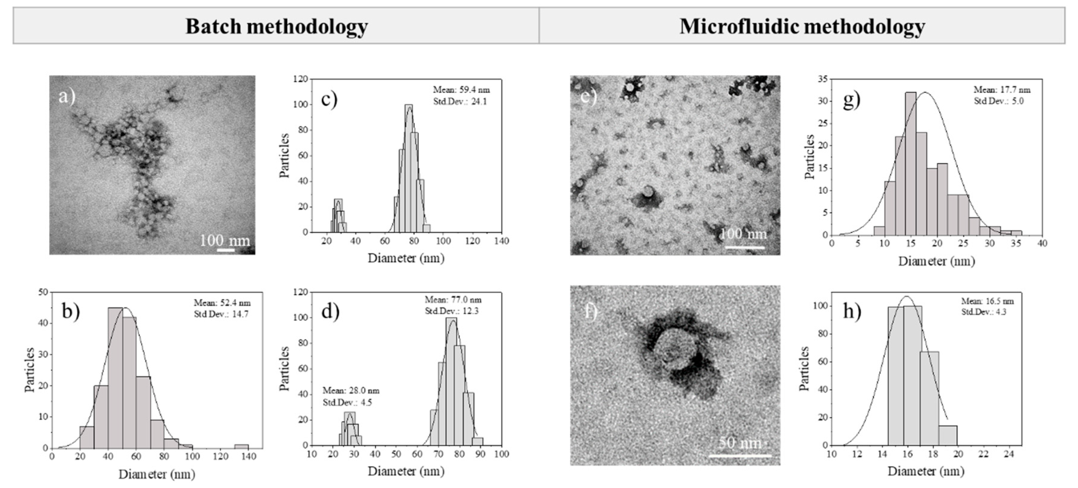 Materials 13 02925 g012 Materials 13 02925 g012