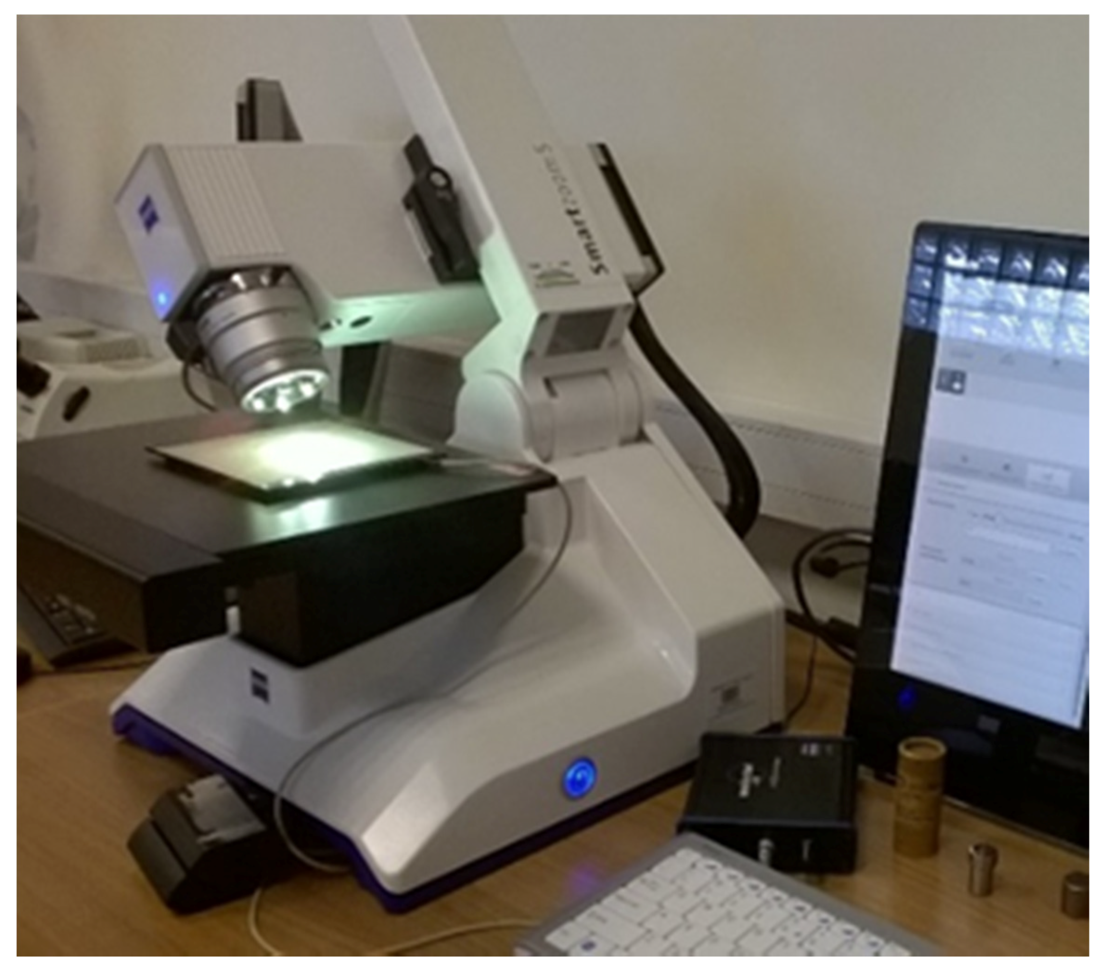 Materials 13 02926 g005