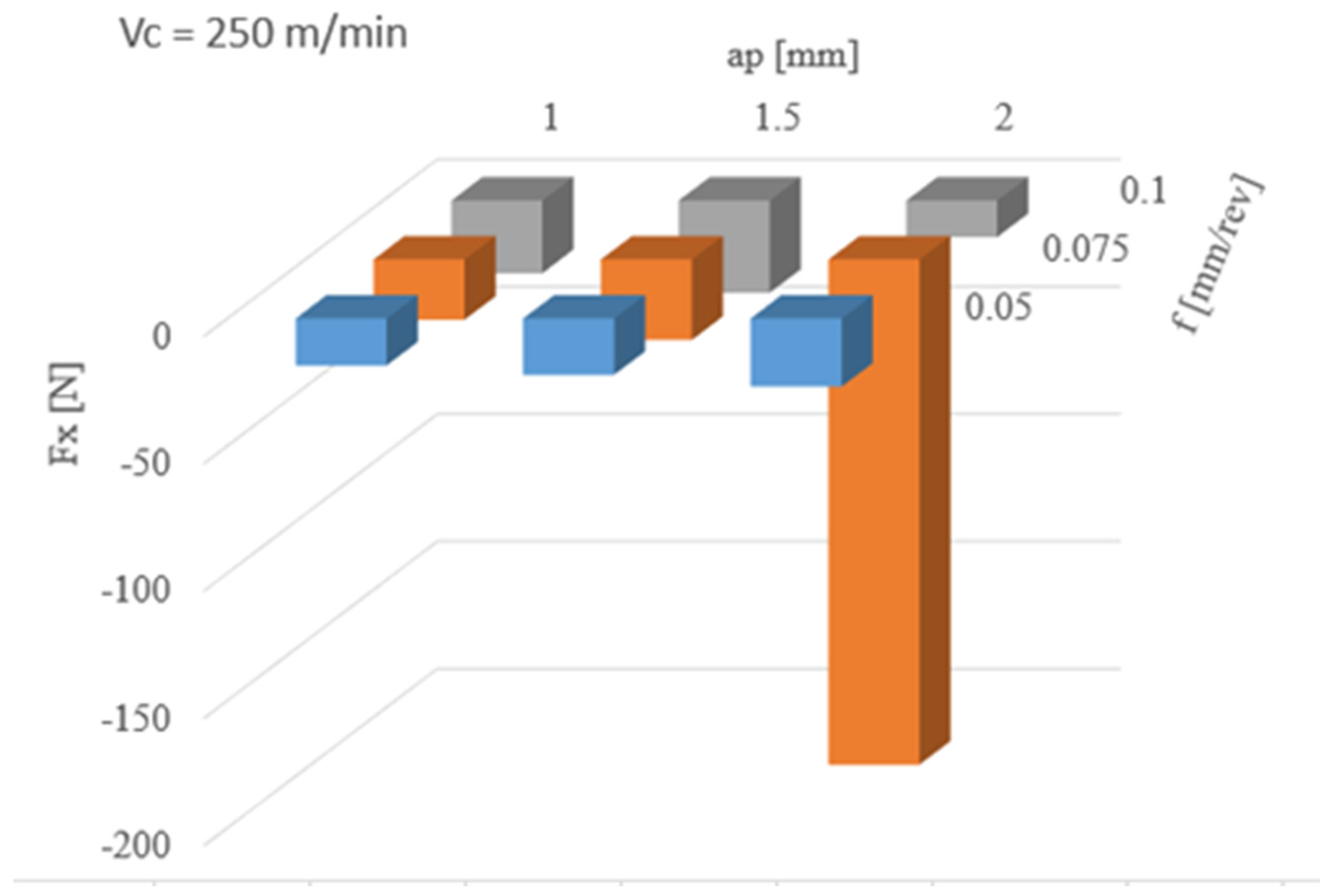 Materials 13 02926 g009