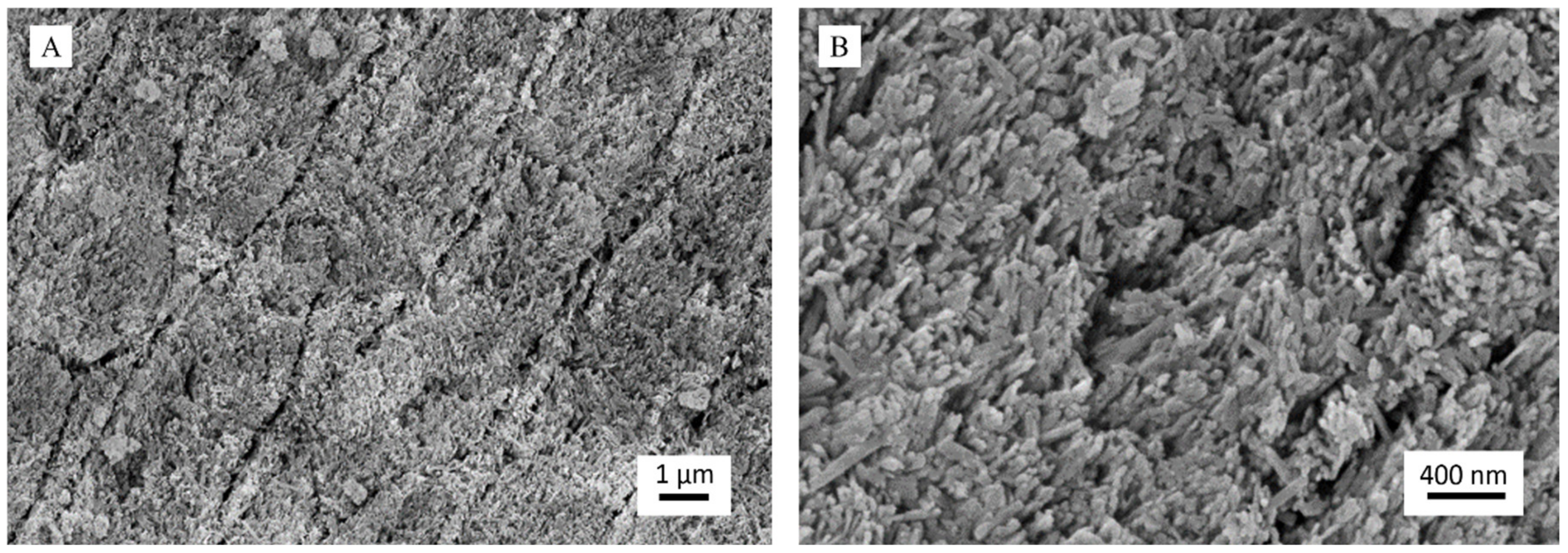 Materials 13 02928 g005