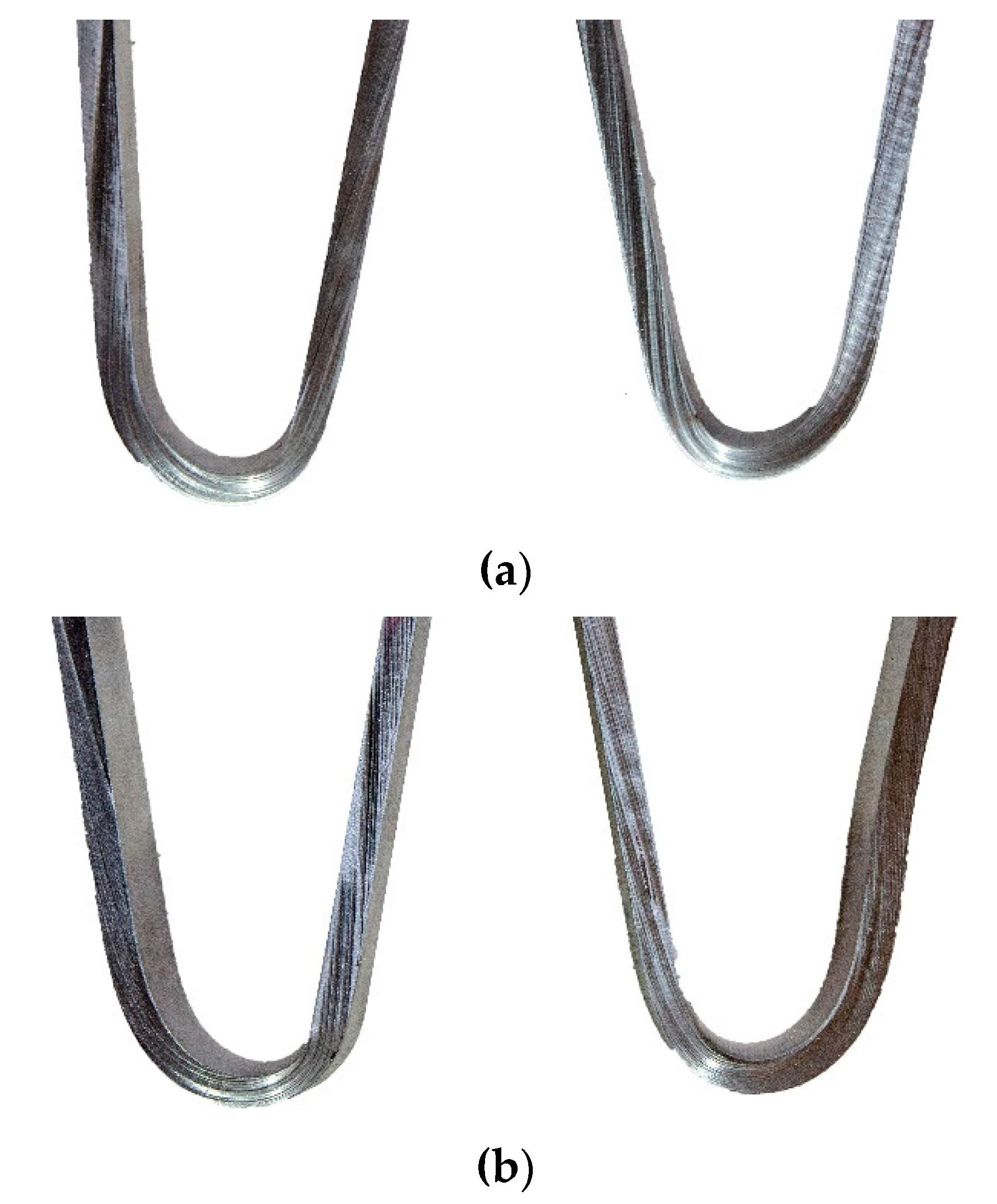 Materials 13 02930 g004